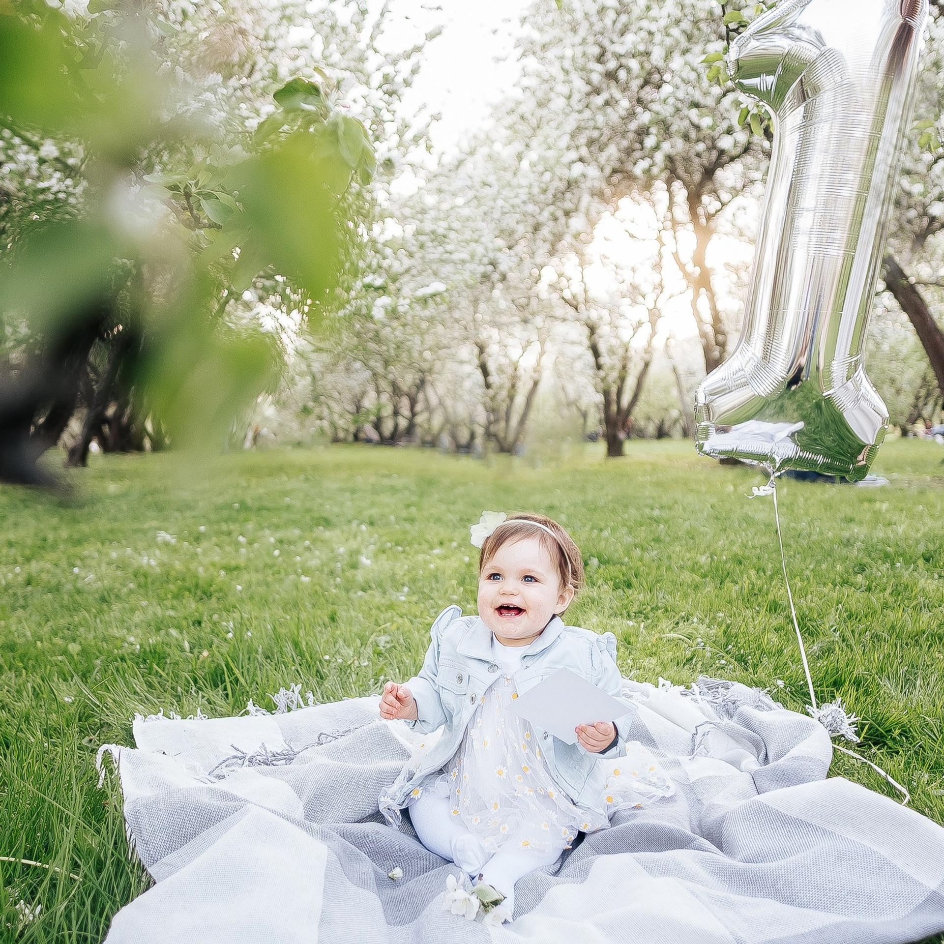 Годовасие Вероники