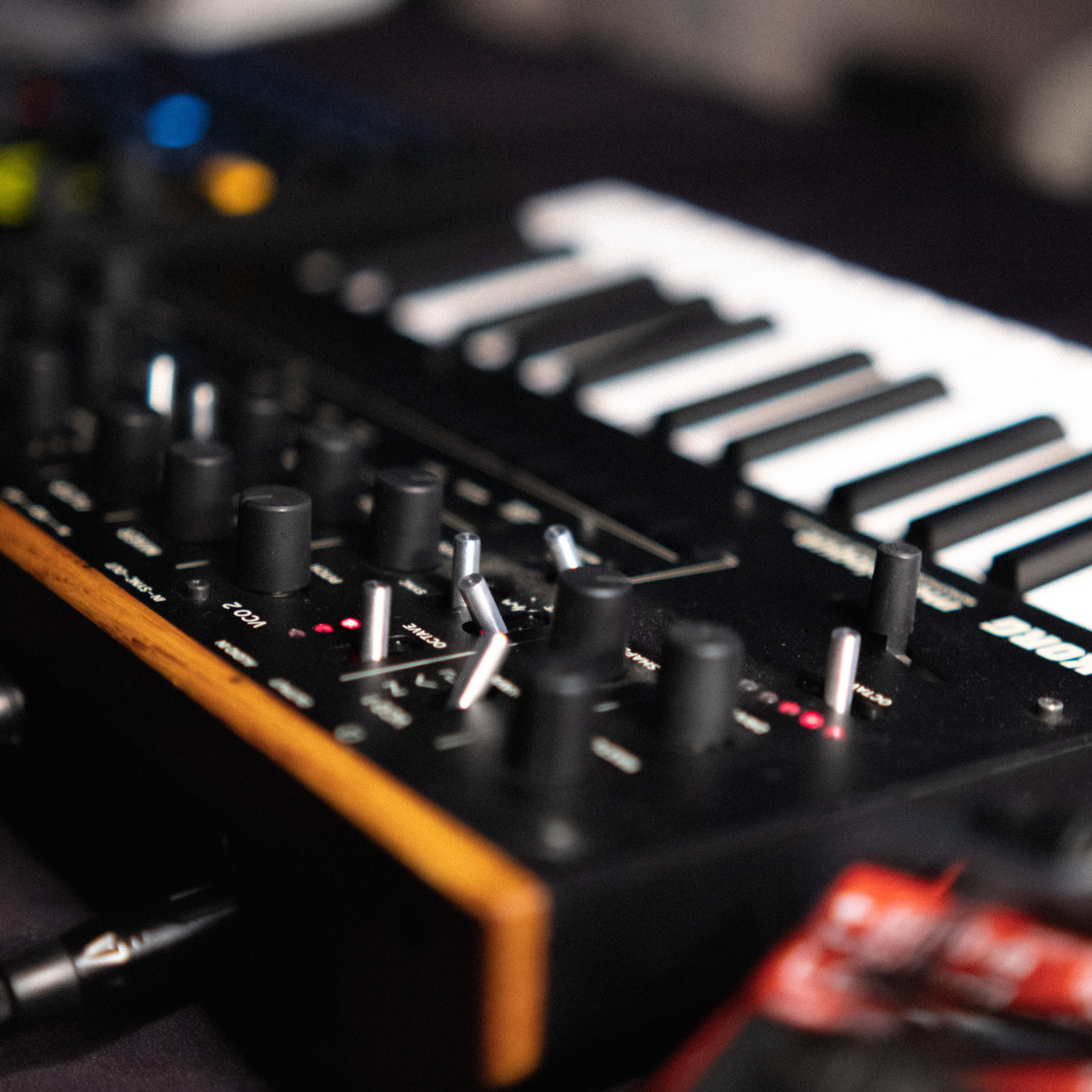 Отзывы. Репортажный фотограф в Москве Андрей Федоров