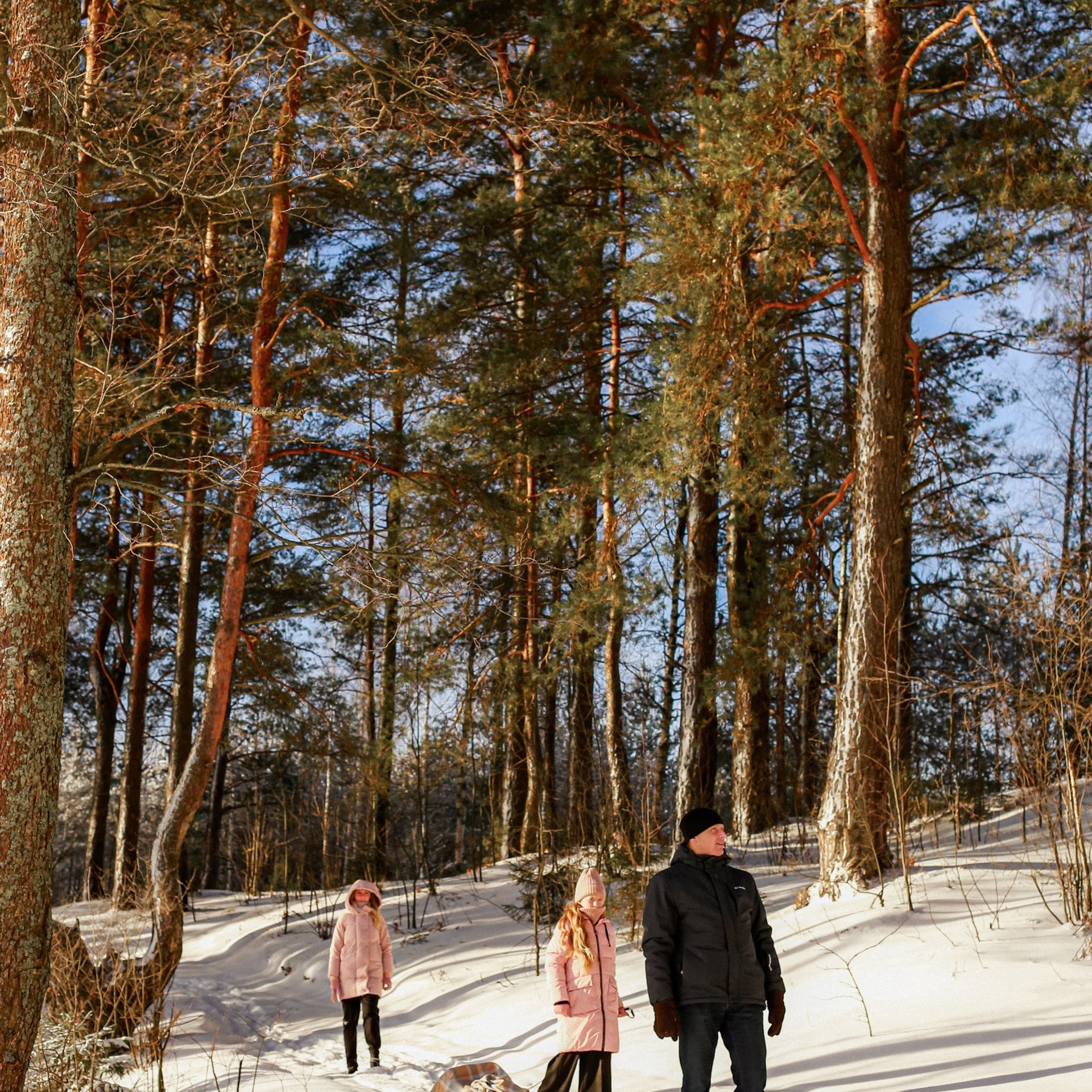 Отзывы. Коммерческие и индивидуальные съёмки Минск Грантовская Алёна