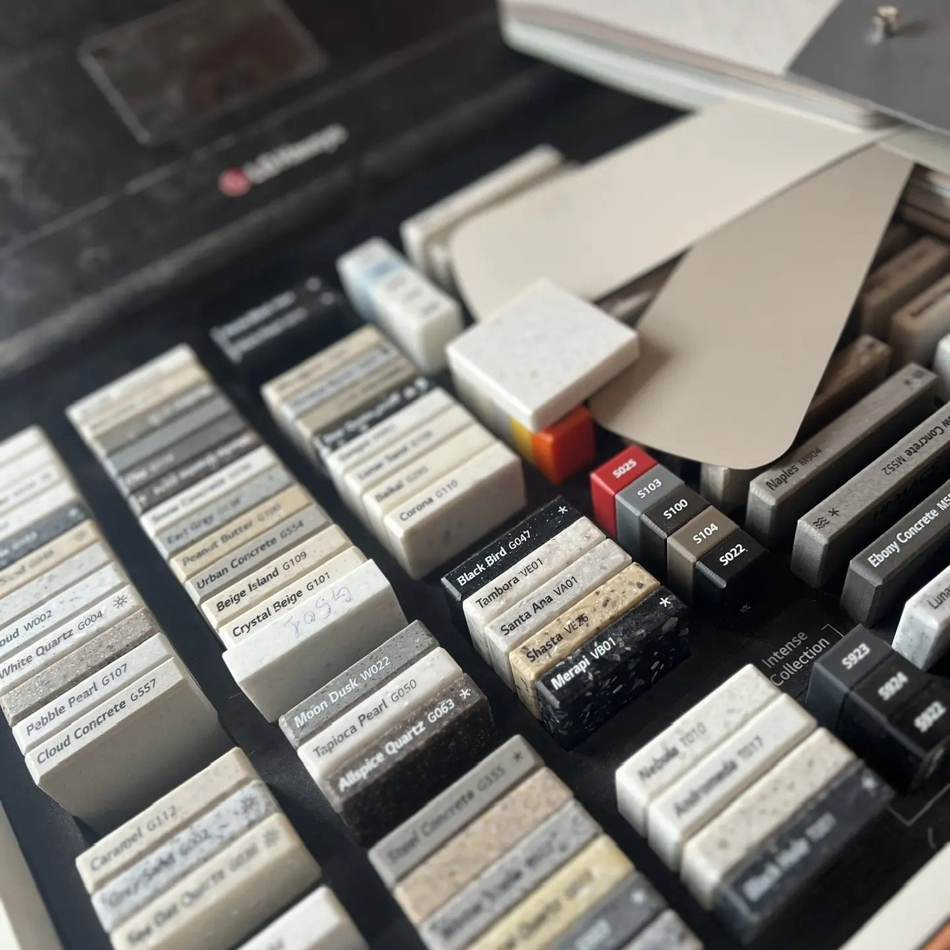 Стройка и&nbsp;Комплектация