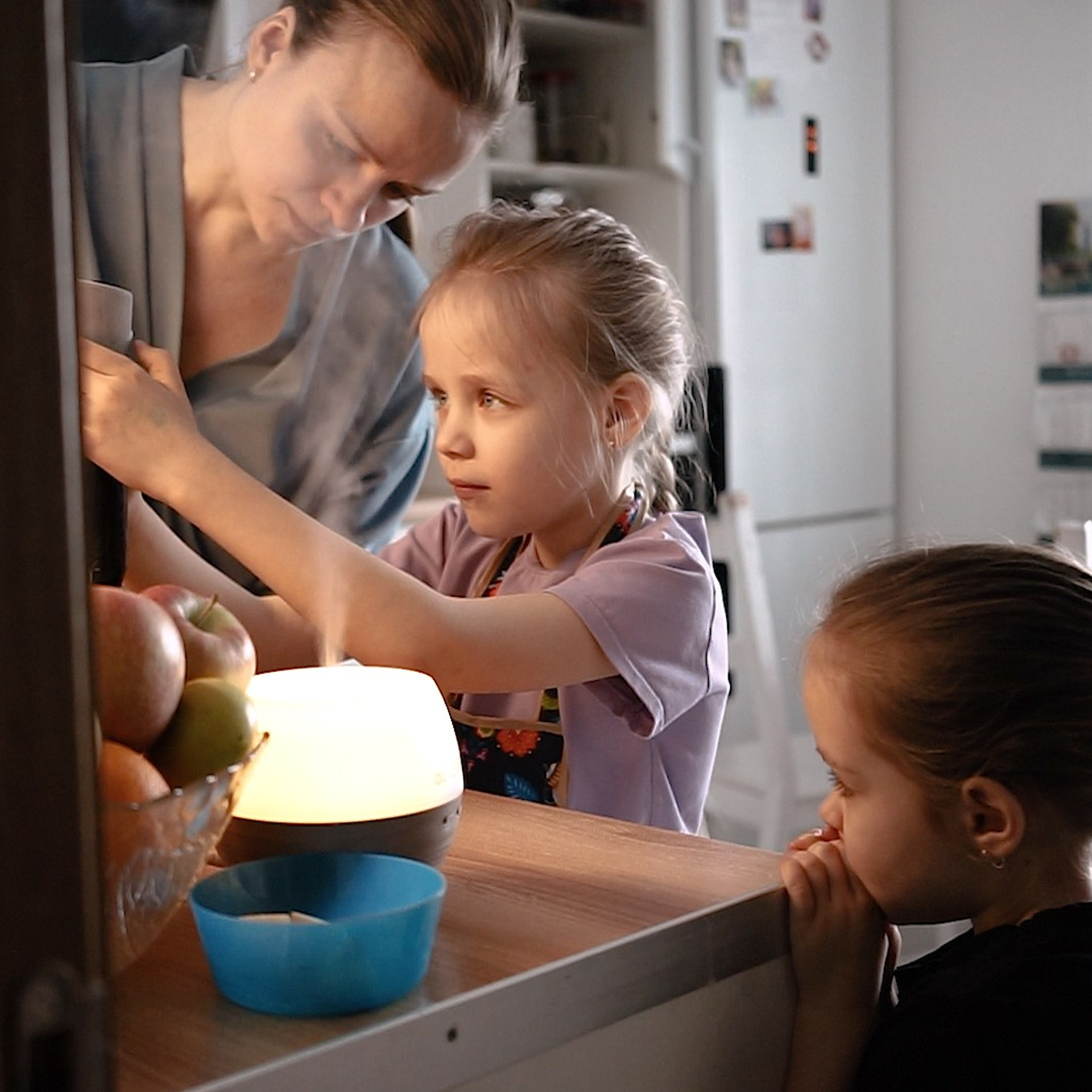 Отзывы. Видеограф в Санкт-Петербурге Анастасия Коок