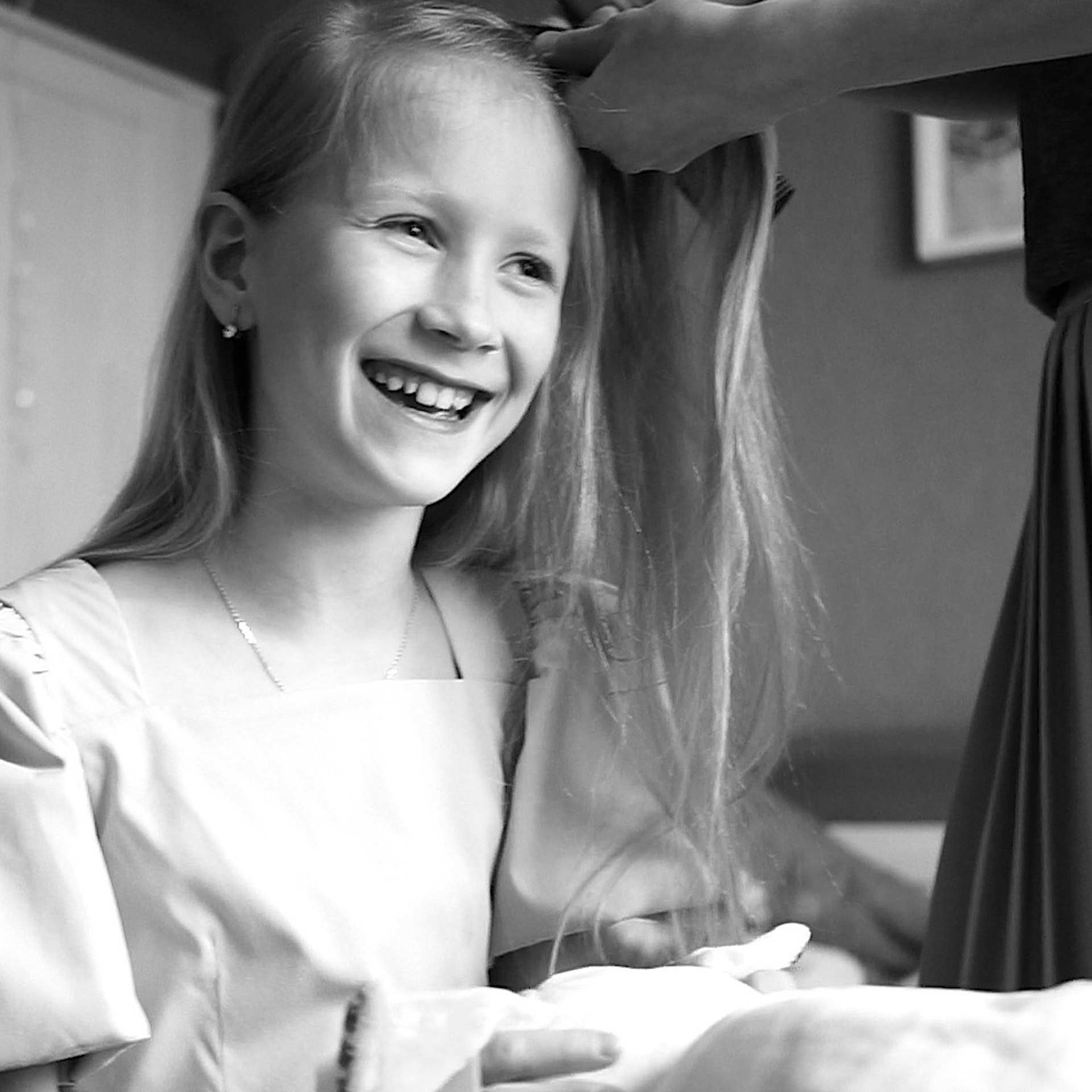 Отзывы. Видеограф в Санкт-Петербурге Анастасия Коок