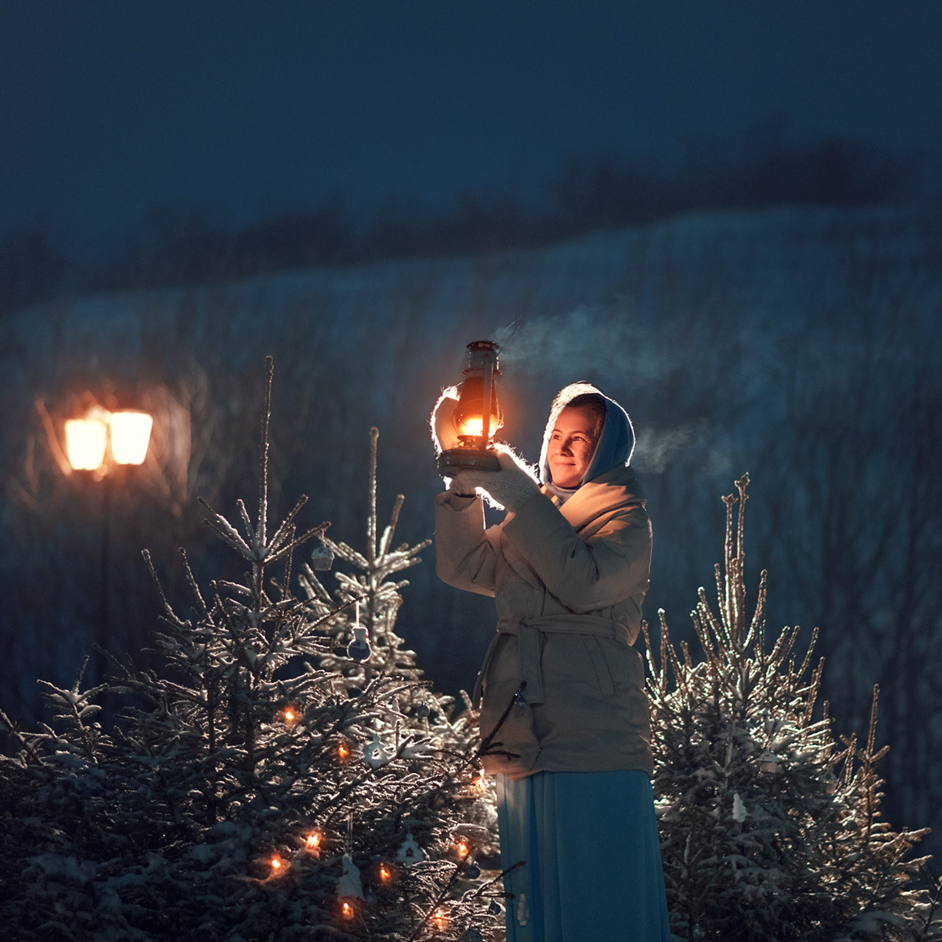 Отзывы. Детский и семейный фотограф в Санкт-Петербурге и Мурманске Ксения Дуде