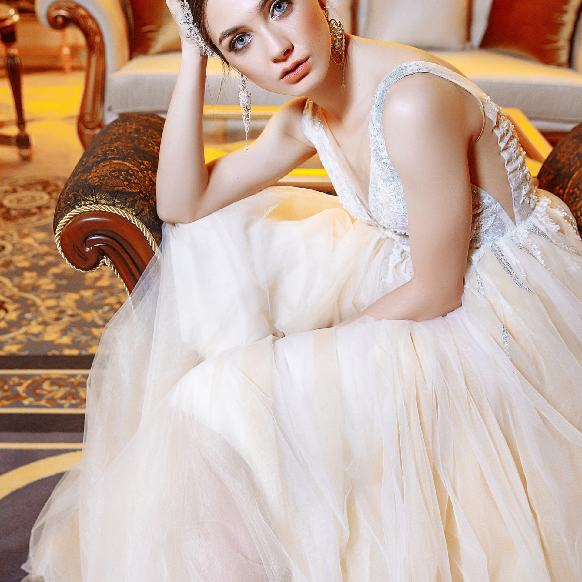 Лучший видеограф на свадьбу. Видеограф на свадьбу в Санкт-Петербурге