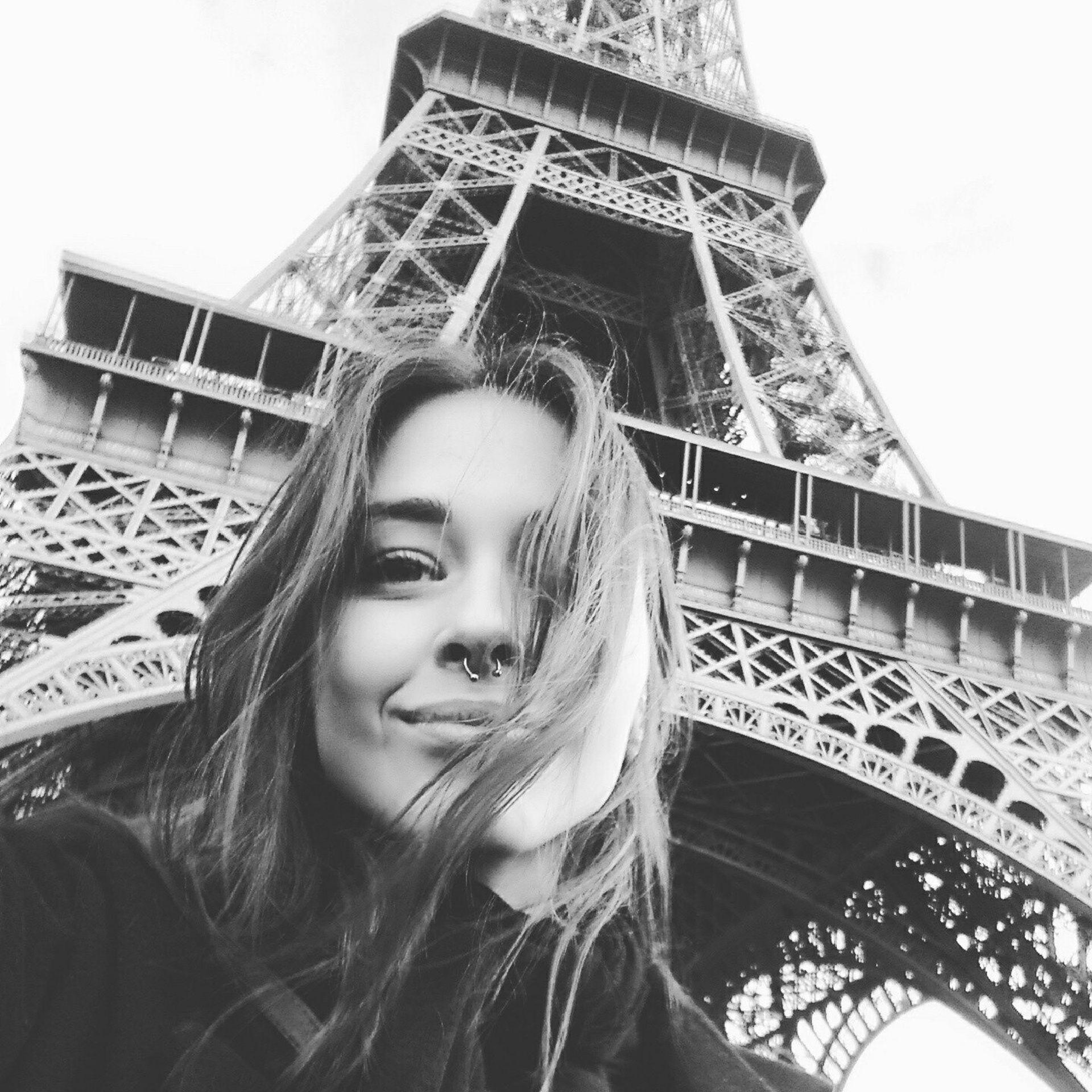 Лучший видеограф на свадьбу. Видеограф на свадьбу в Санкт-Петербурге