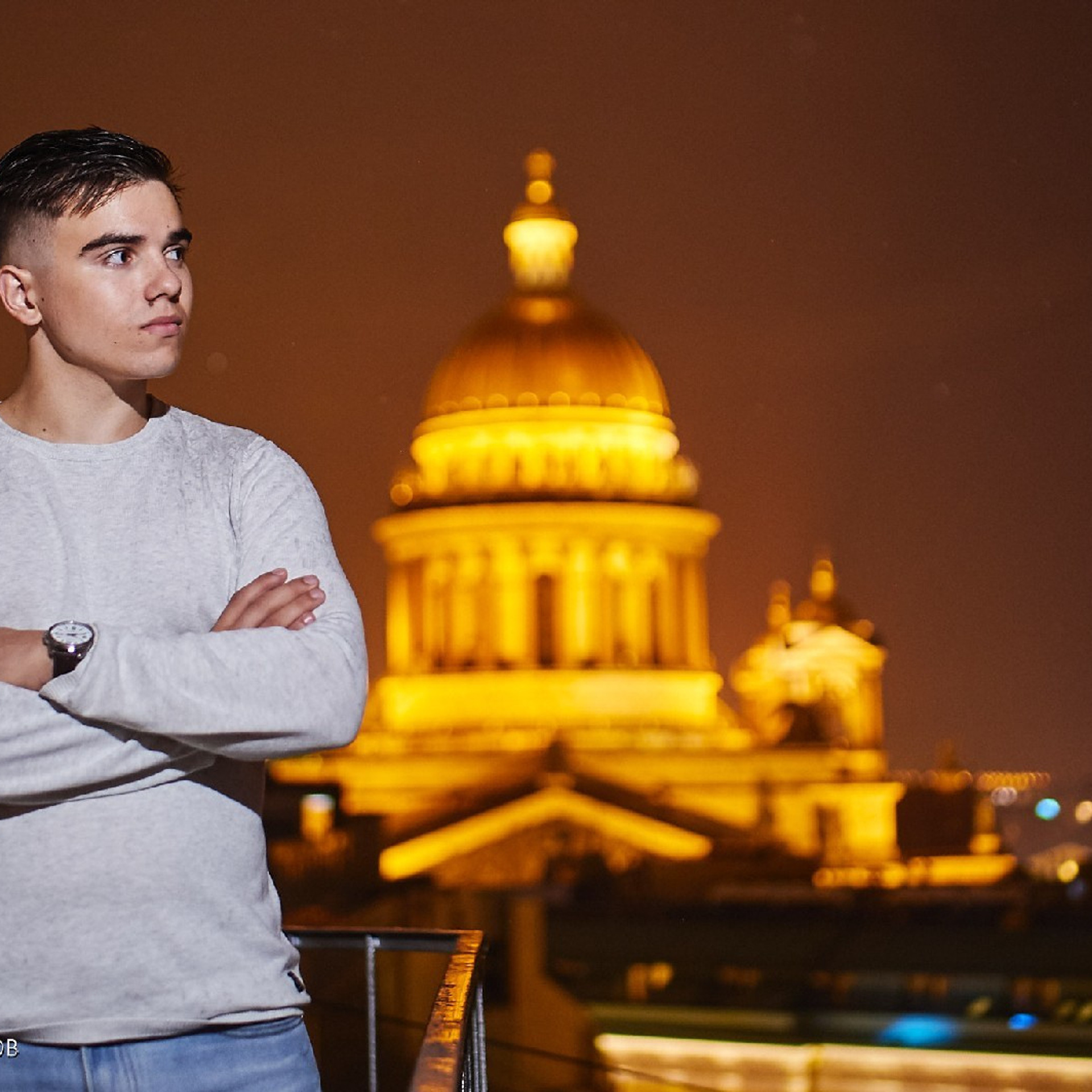 Лучший видеограф на свадьбу. Видеограф на свадьбу в Санкт-Петербурге