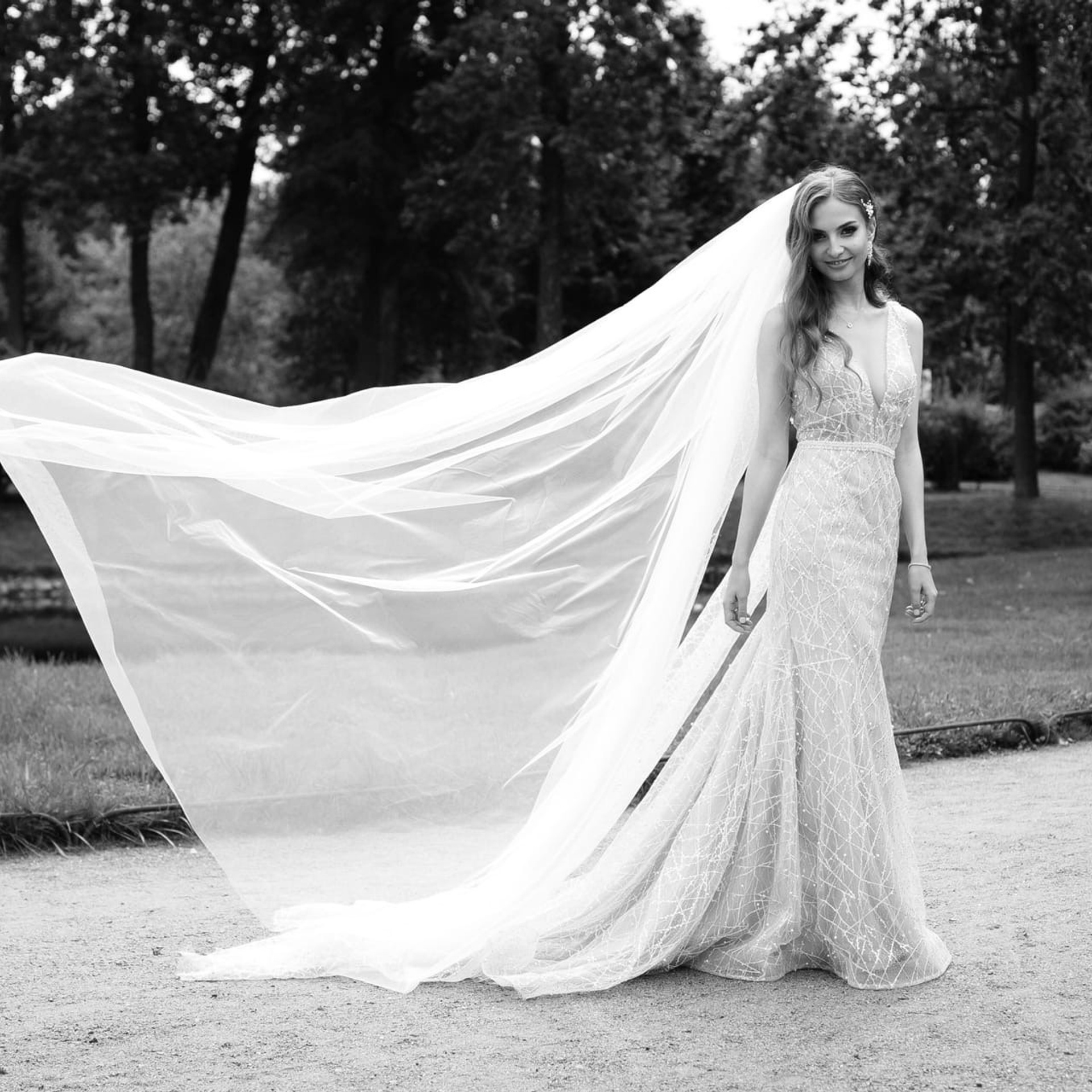 Лучший видеограф на свадьбу. Видеограф на свадьбу в Санкт-Петербурге