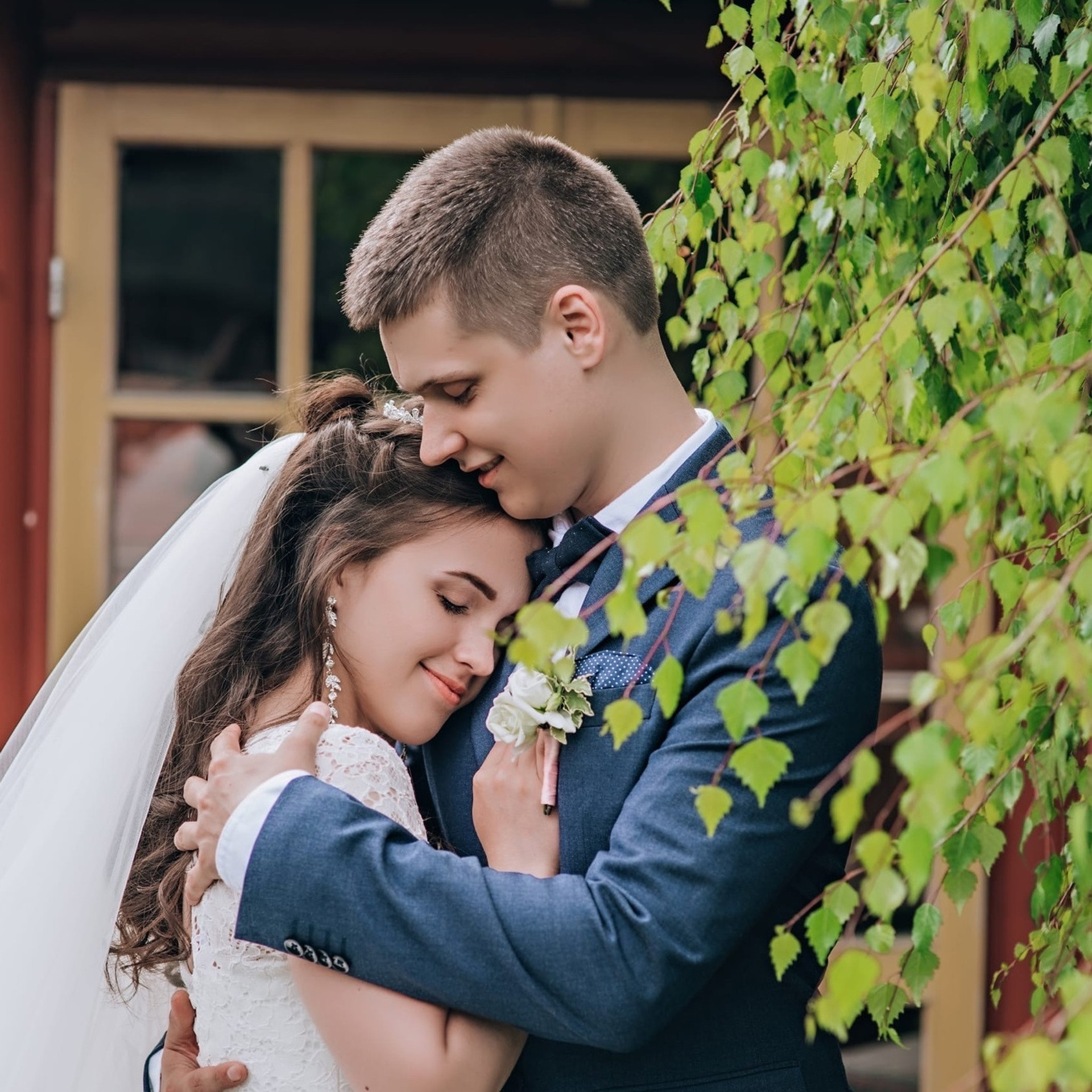 Лучший видеограф на свадьбу. Видеограф на свадьбу в Санкт-Петербурге