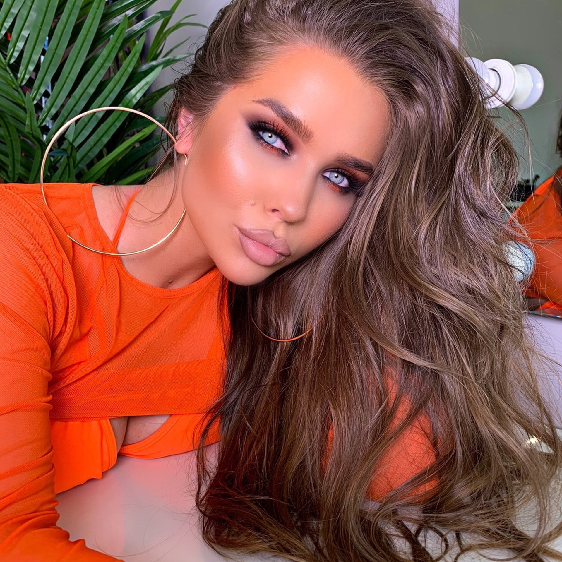 Лучший видеограф на свадьбу. Видеограф на свадьбу в Санкт-Петербурге