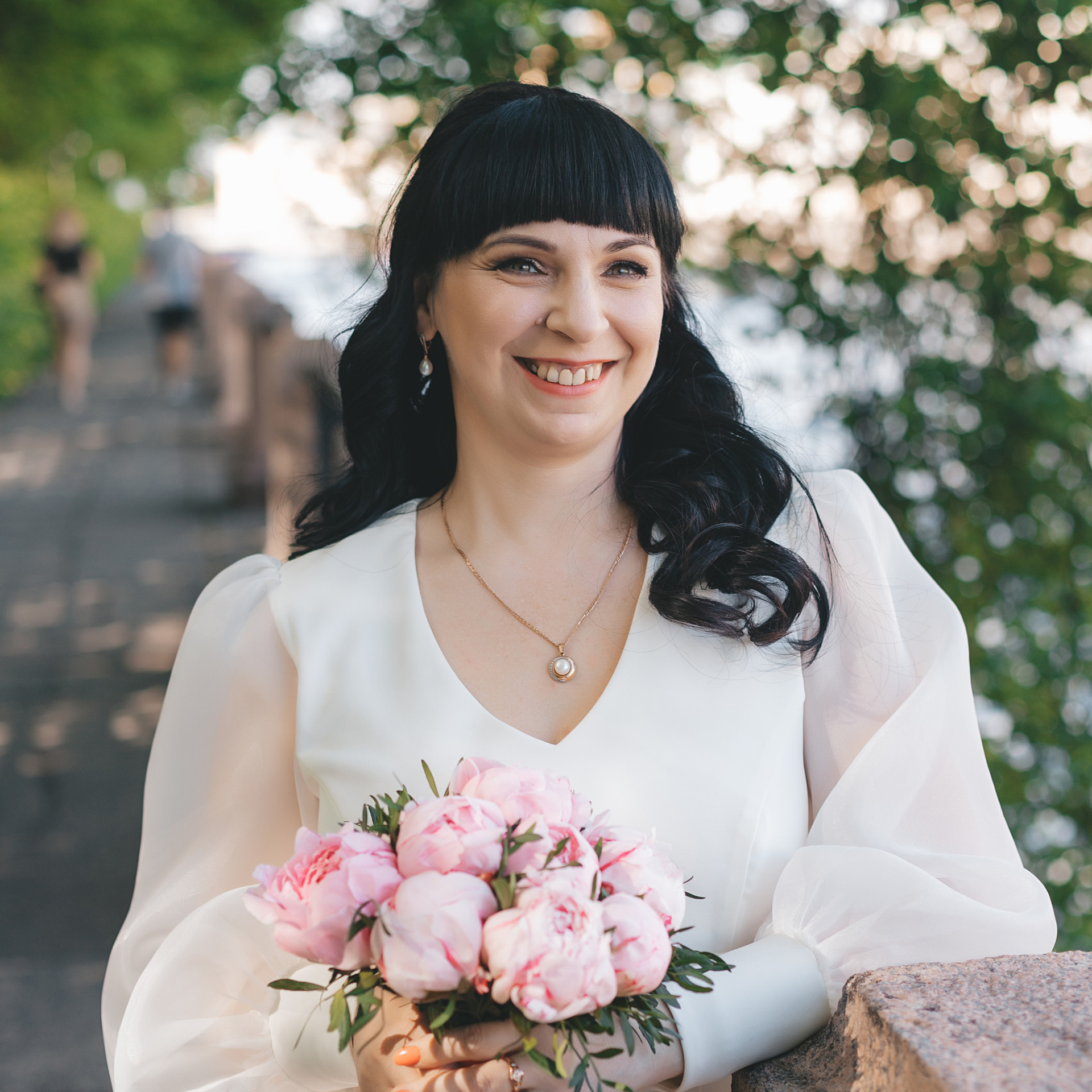 Отзывы. Главная