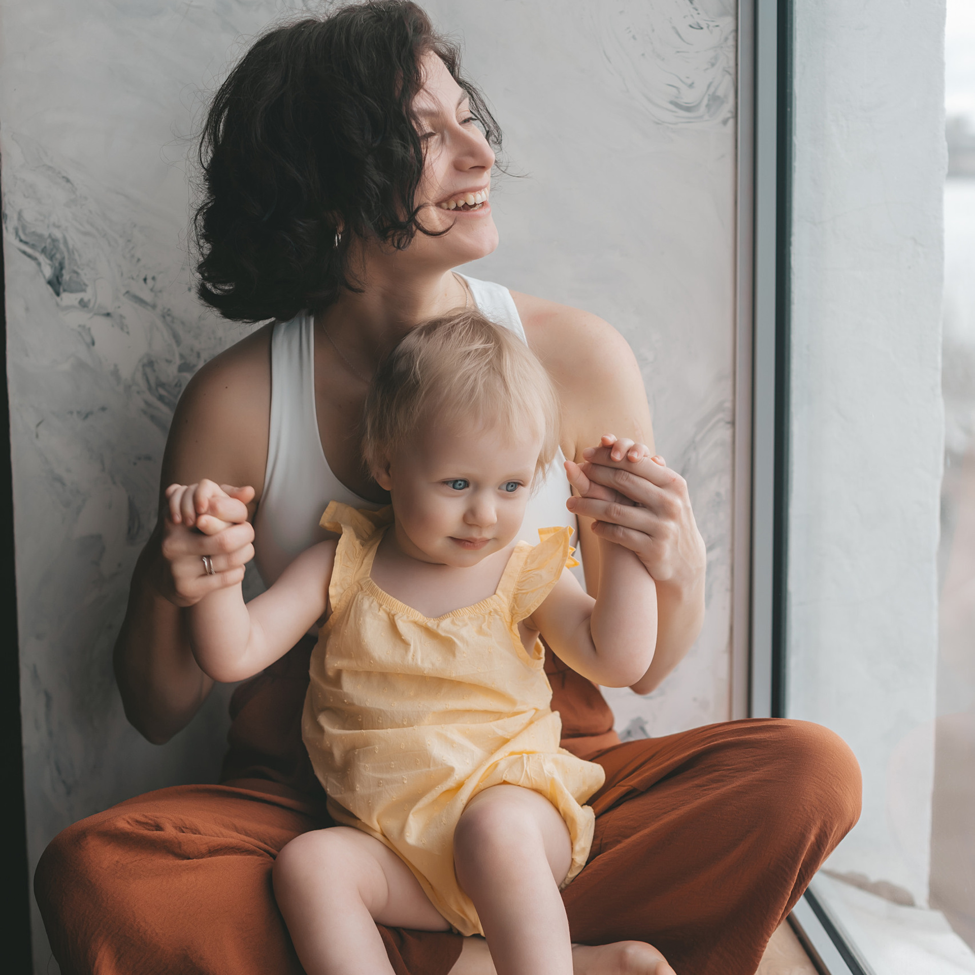 Отзывы. Главная