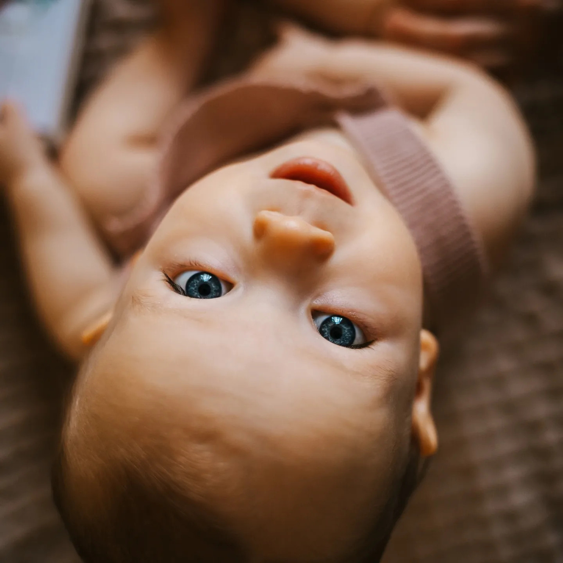 Отзывы. Семейный lifestyle фотограф в Санкт-Петербурге Людмила Пахомова