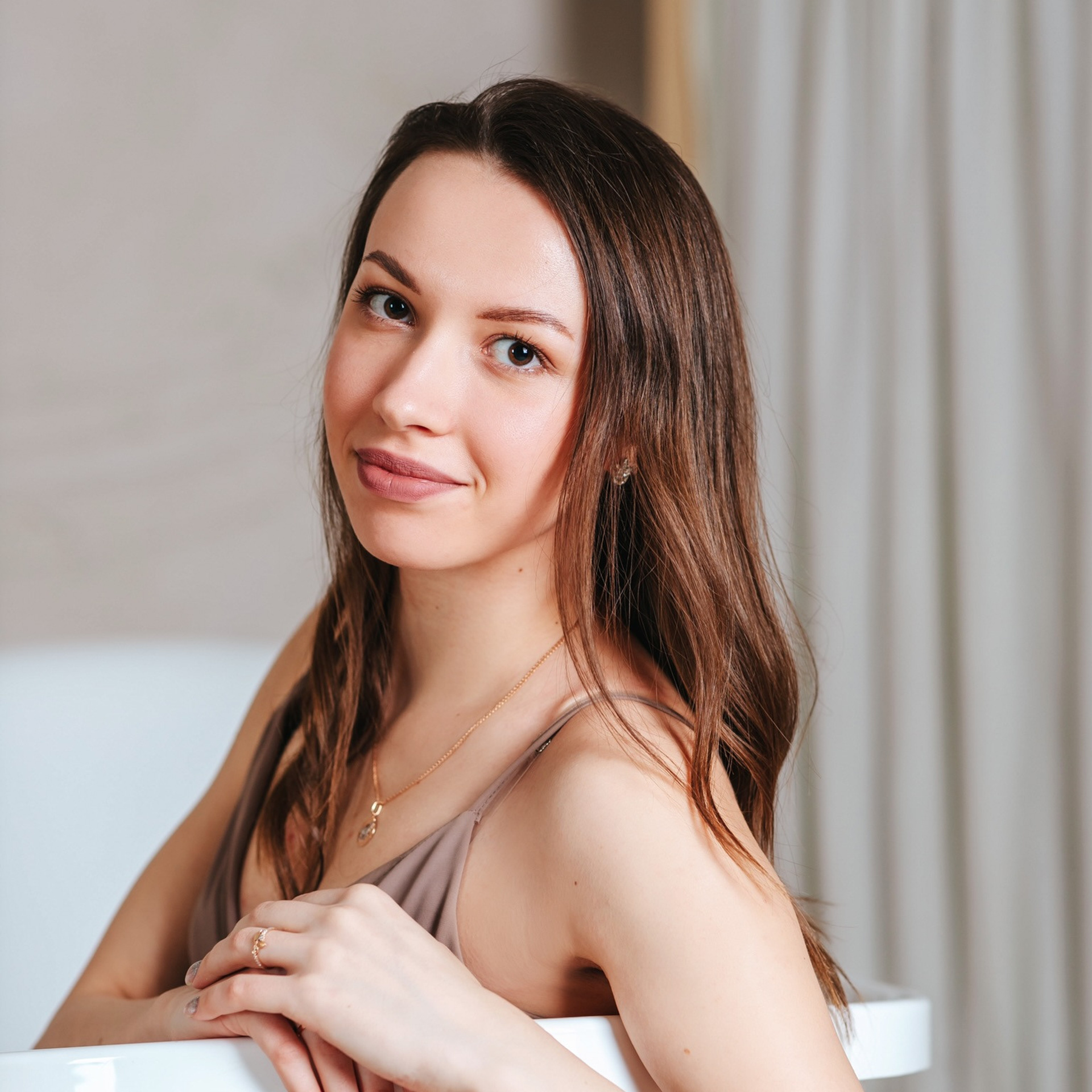 Отзывы. Семейный lifestyle фотограф в Санкт-Петербурге Людмила Пахомова