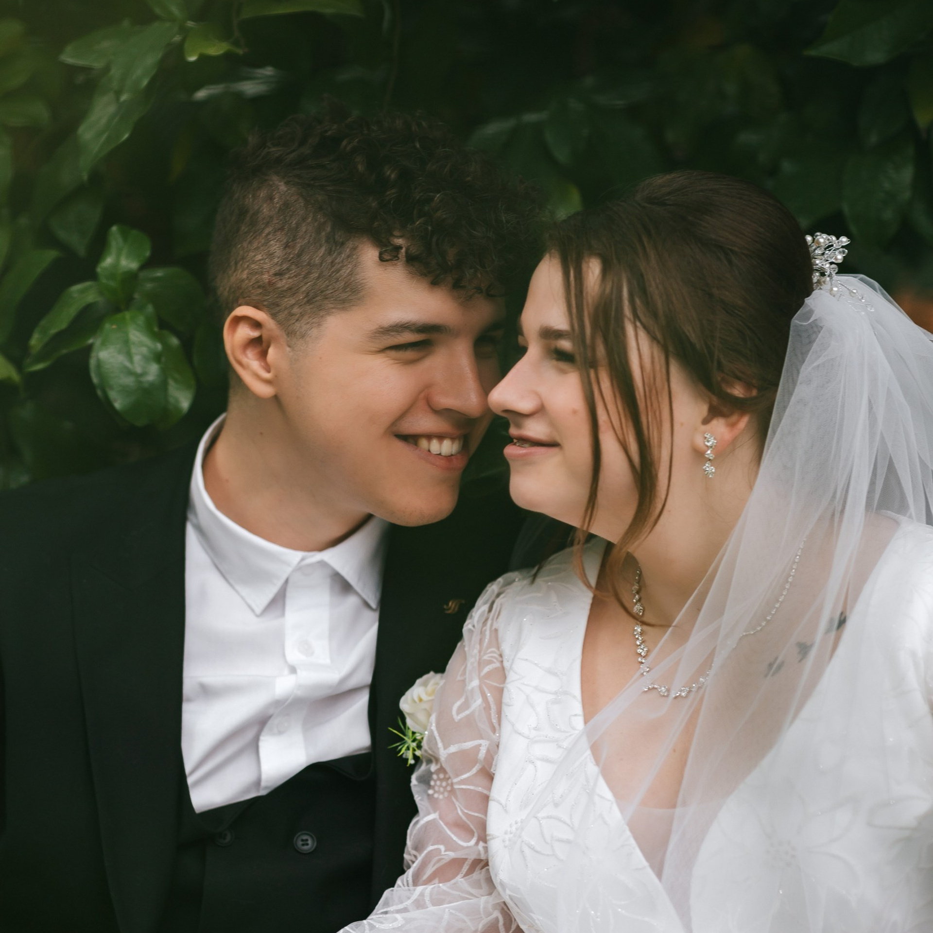 Отзывы. Семейный lifestyle фотограф в Санкт-Петербурге Людмила Пахомова