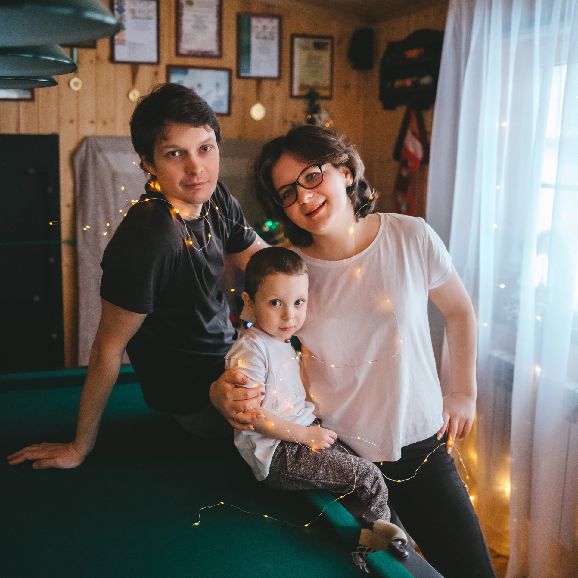 Отзывы. Семейный lifestyle фотограф в Санкт-Петербурге Людмила Пахомова