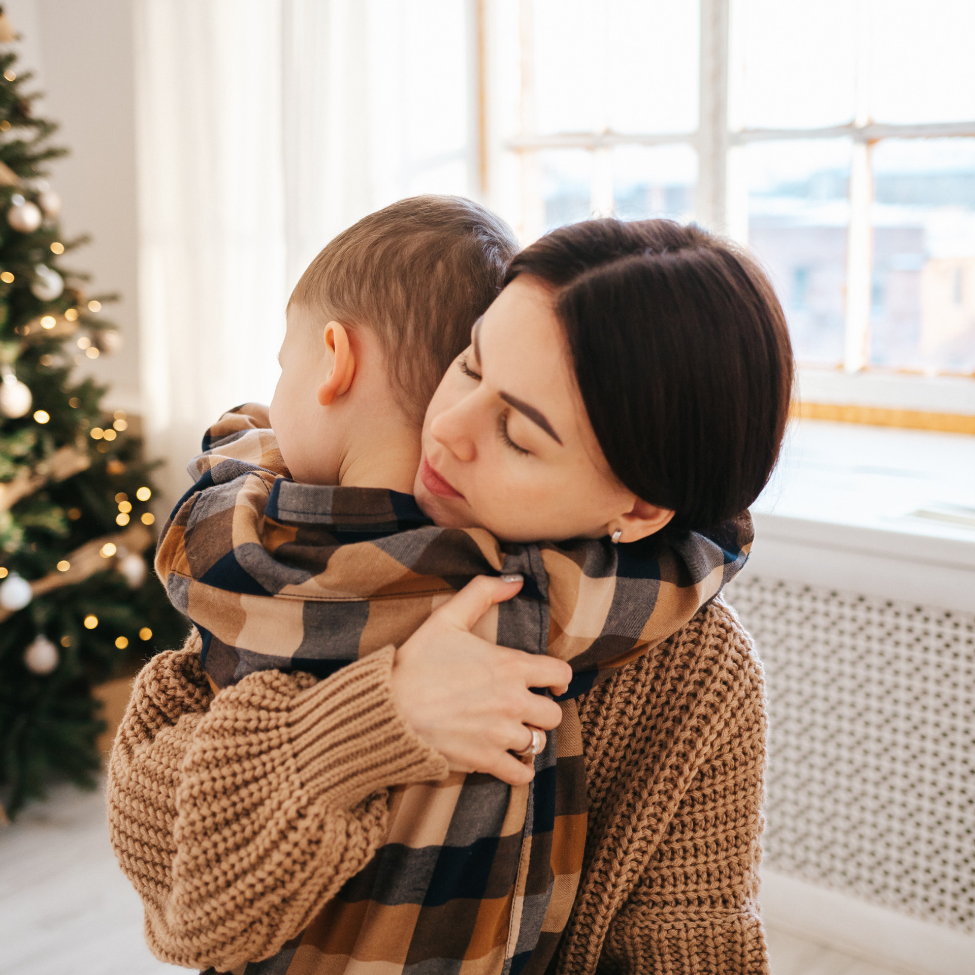 Отзывы. Семейный lifestyle фотограф в Санкт-Петербурге Людмила Пахомова