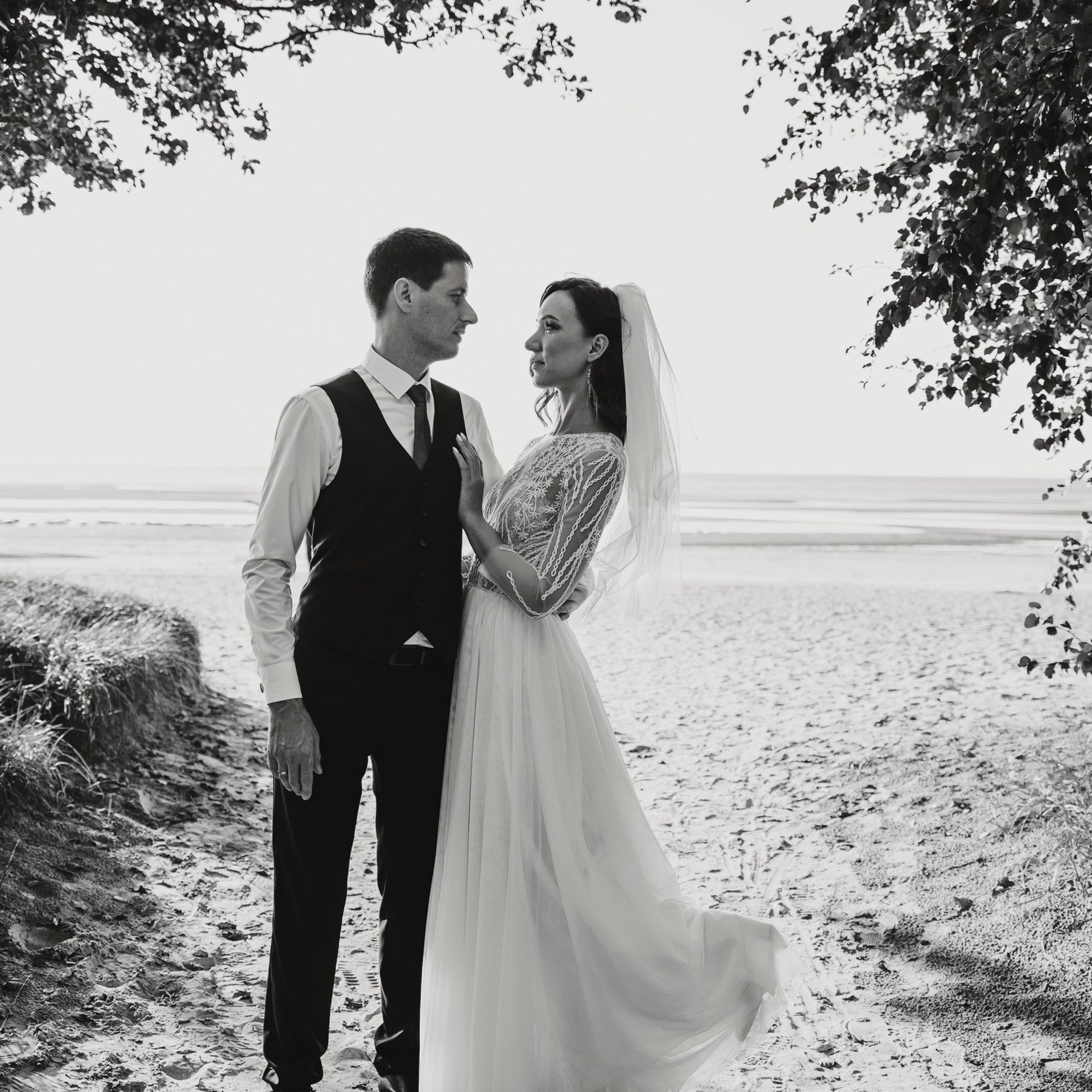 Отзывы. Семейный lifestyle фотограф в Санкт-Петербурге Людмила Пахомова