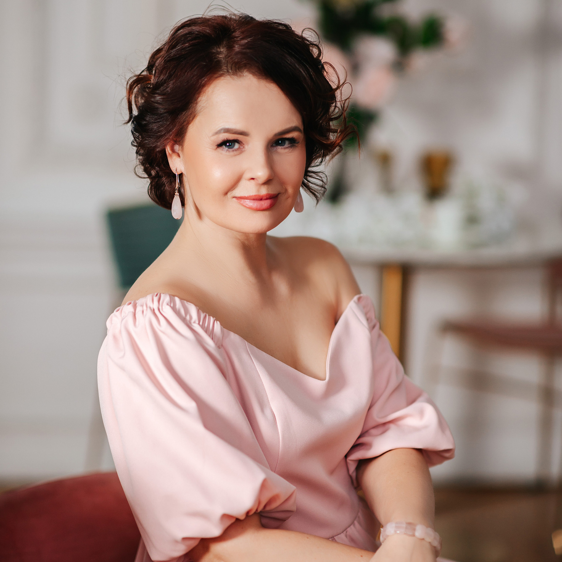 Отзывы. Семейный lifestyle фотограф в Санкт-Петербурге Людмила Пахомова