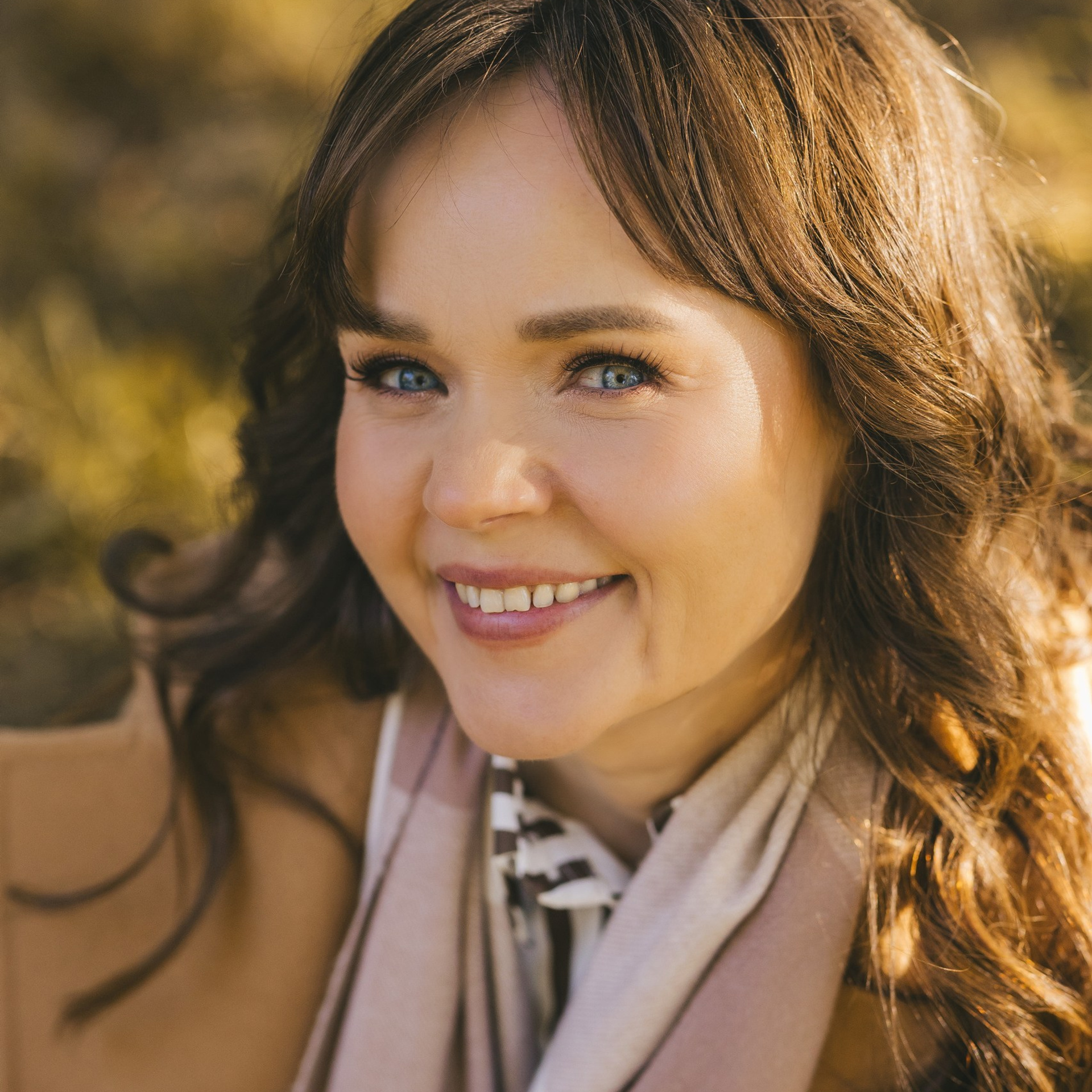 Отзывы. Семейный lifestyle фотограф в Санкт-Петербурге Людмила Пахомова