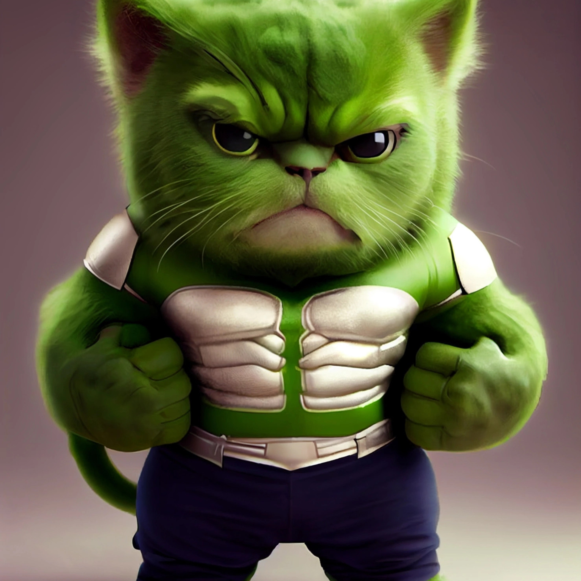 Отзывы. Семейный lifestyle фотограф в Санкт-Петербурге Людмила Пахомова