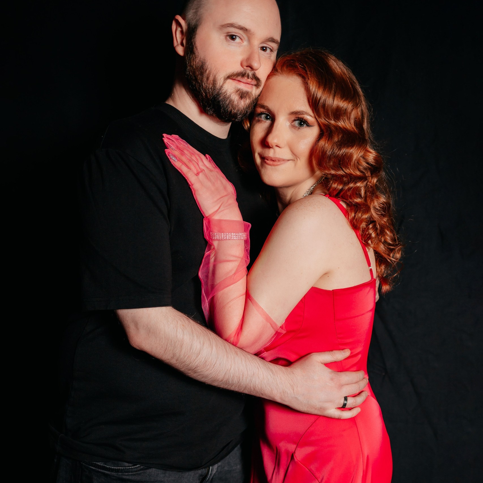 Отзывы. Семейный lifestyle фотограф в Санкт-Петербурге Людмила Пахомова