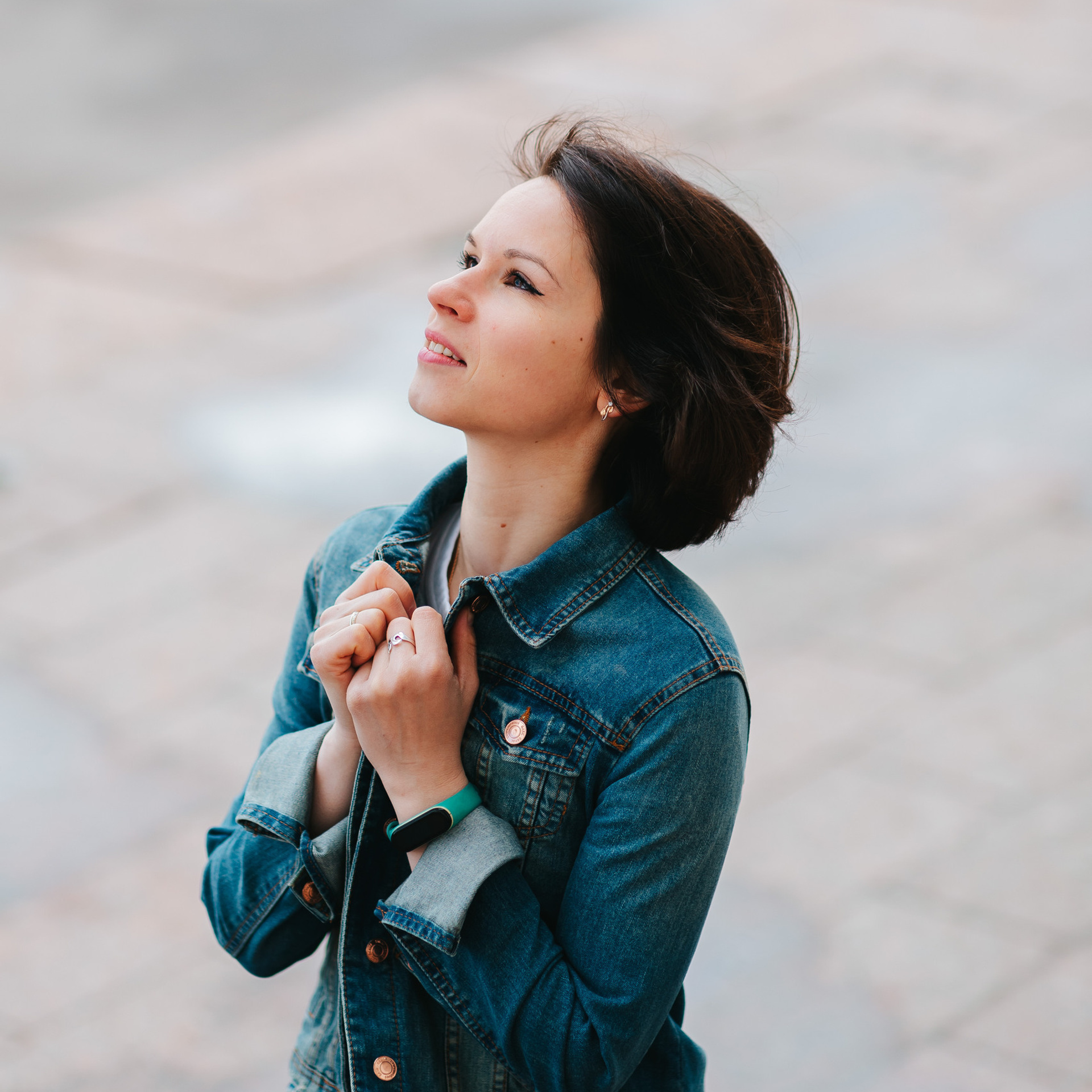 Отзывы. Семейный lifestyle фотограф в Санкт-Петербурге Людмила Пахомова