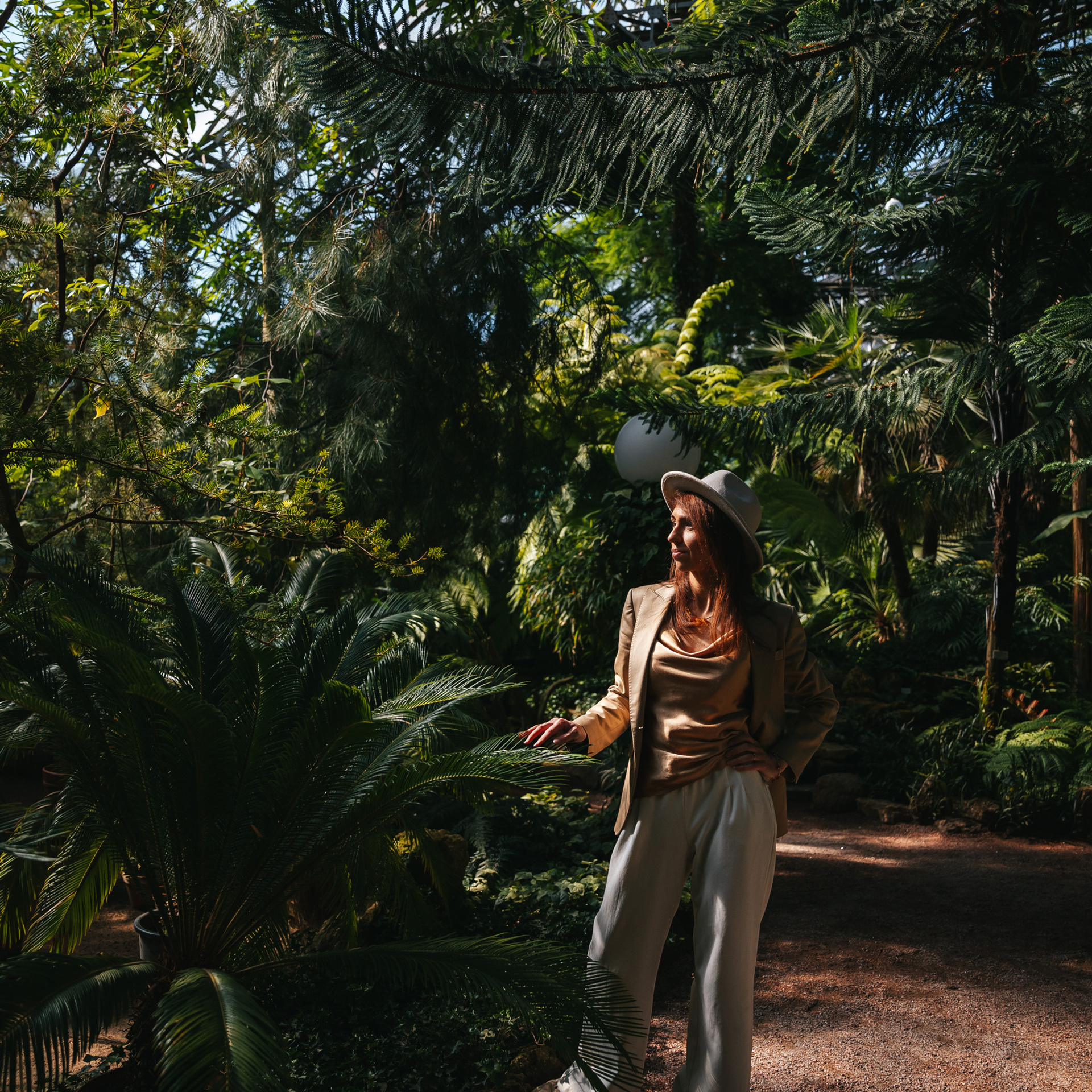 Отзывы. Семейный lifestyle фотограф в Санкт-Петербурге Людмила Пахомова