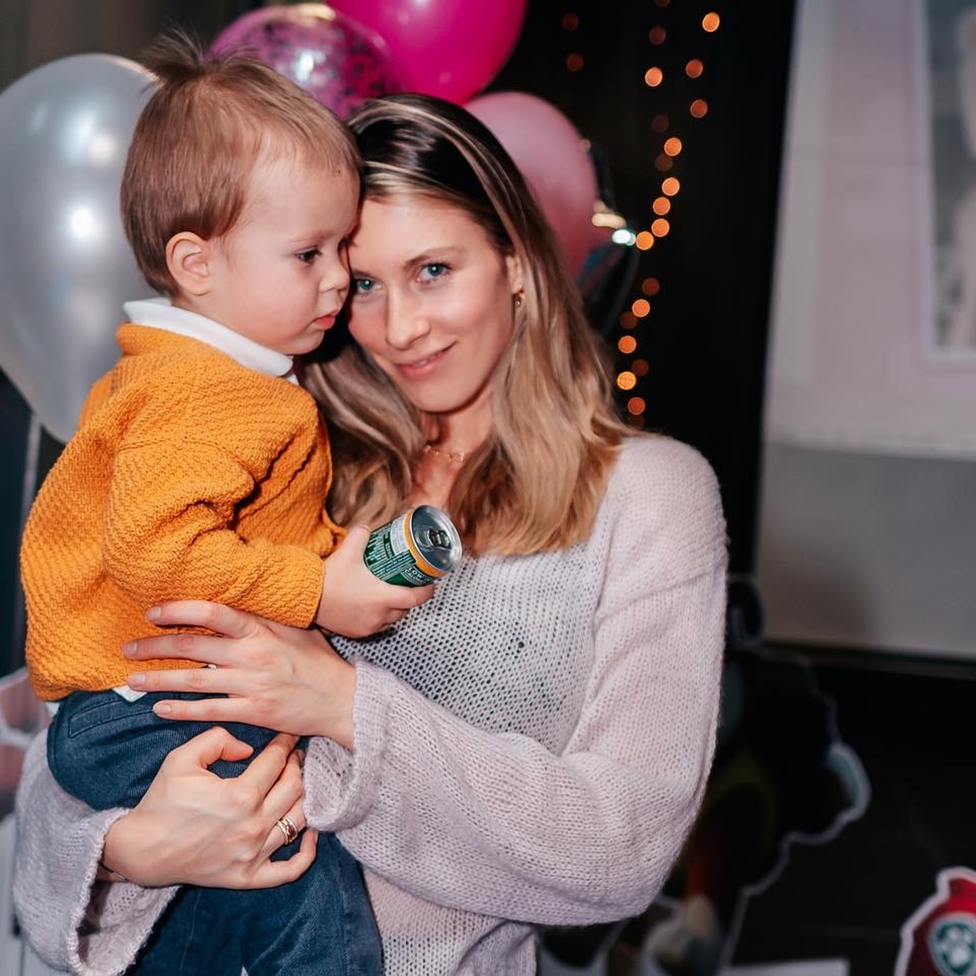 Отзывы. Семейный lifestyle фотограф в Санкт-Петербурге Людмила Пахомова