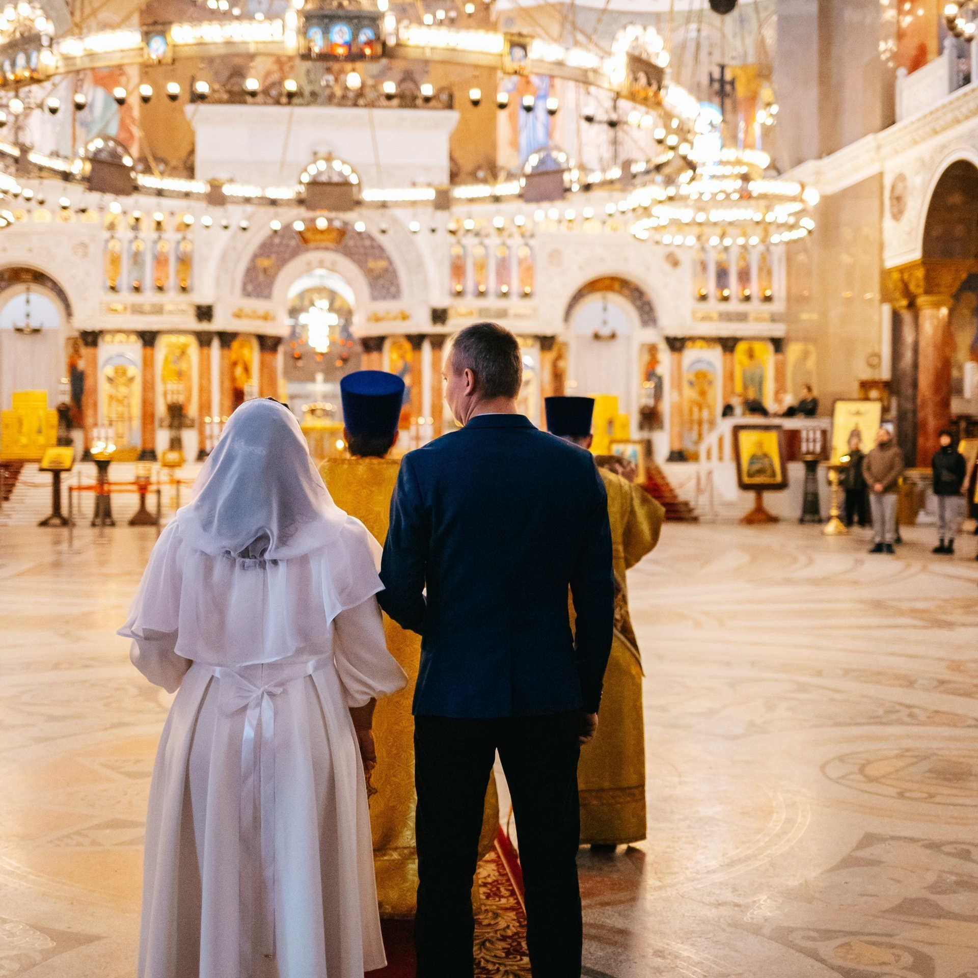 Отзывы. Семейный lifestyle фотограф в Санкт-Петербурге Людмила Пахомова