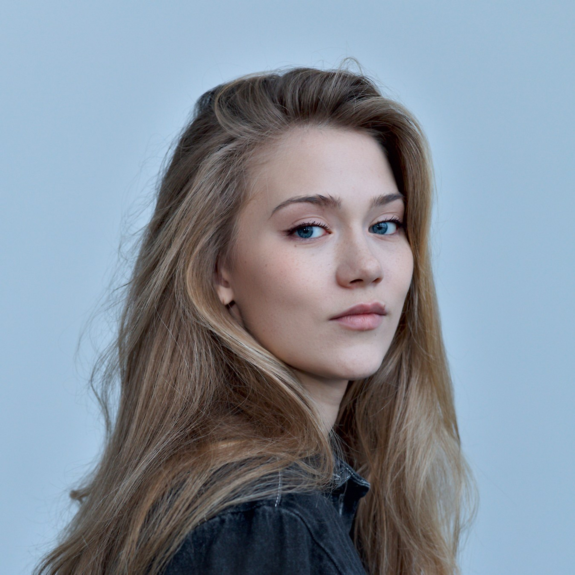 Отзывы. Фотосессия в Москве