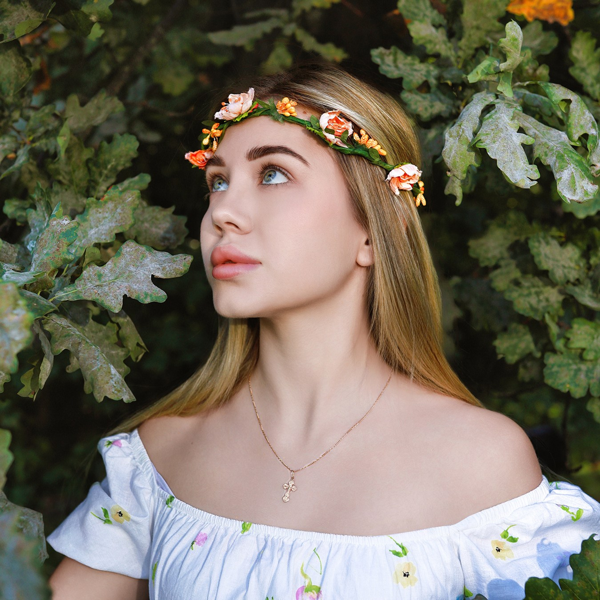 Отзывы. Фотосессия в Москве