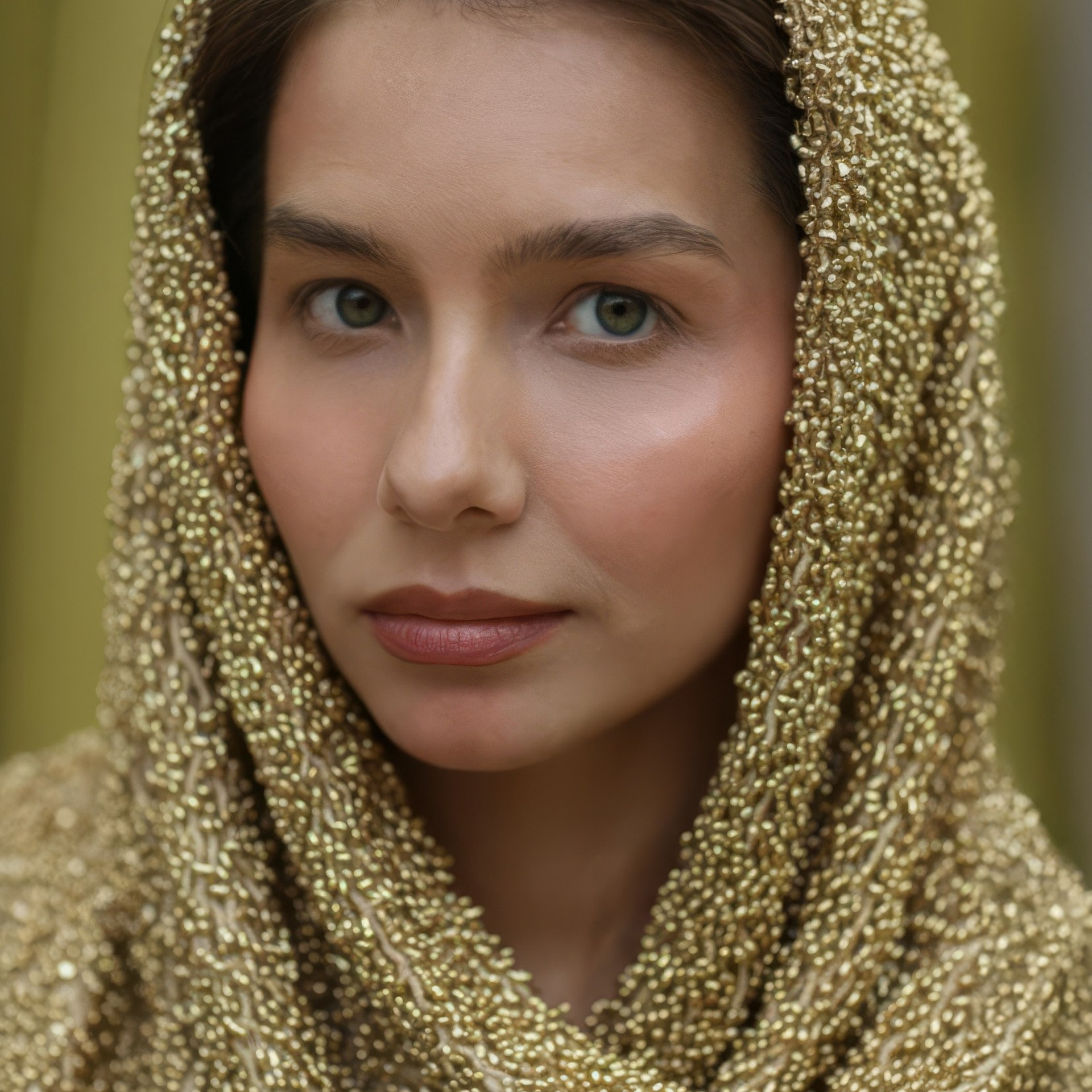 Отзывы. Фотосессия в Москве