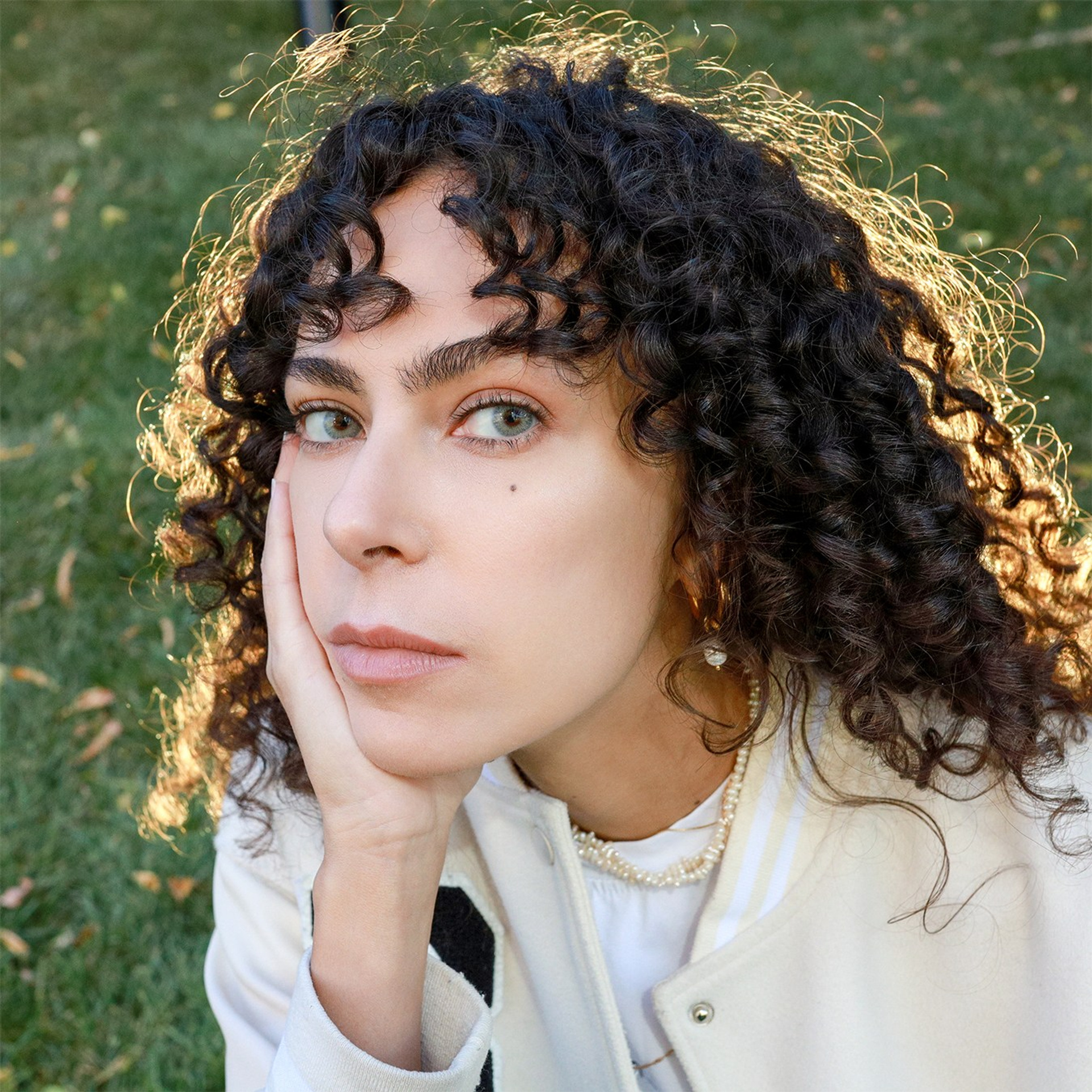 Отзывы. Фотосессия в Москве