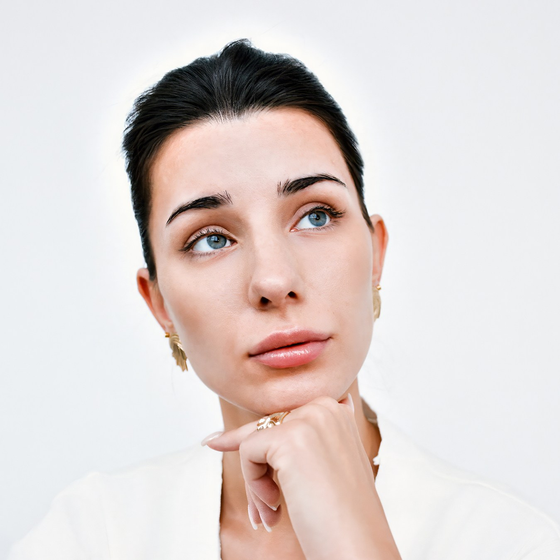 Отзывы. Фотосессия в Москве