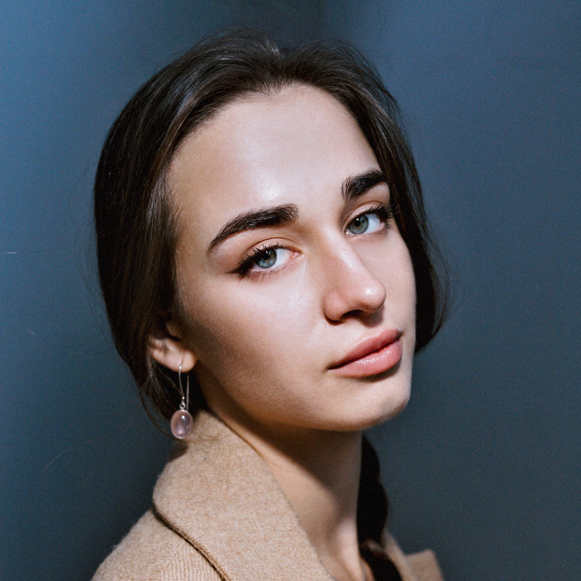 Отзывы. Фотосессия в Москве