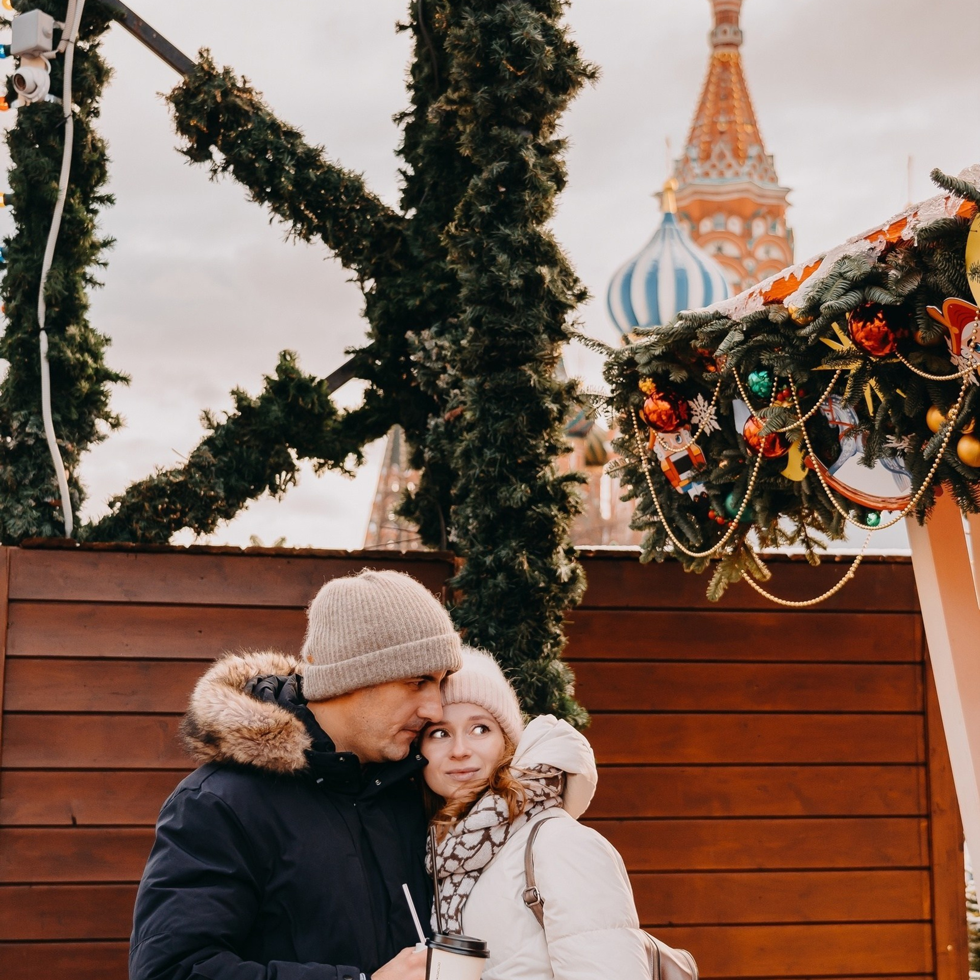 -Love story-. Alex Svarog | Свадебный Фотограф в Москве