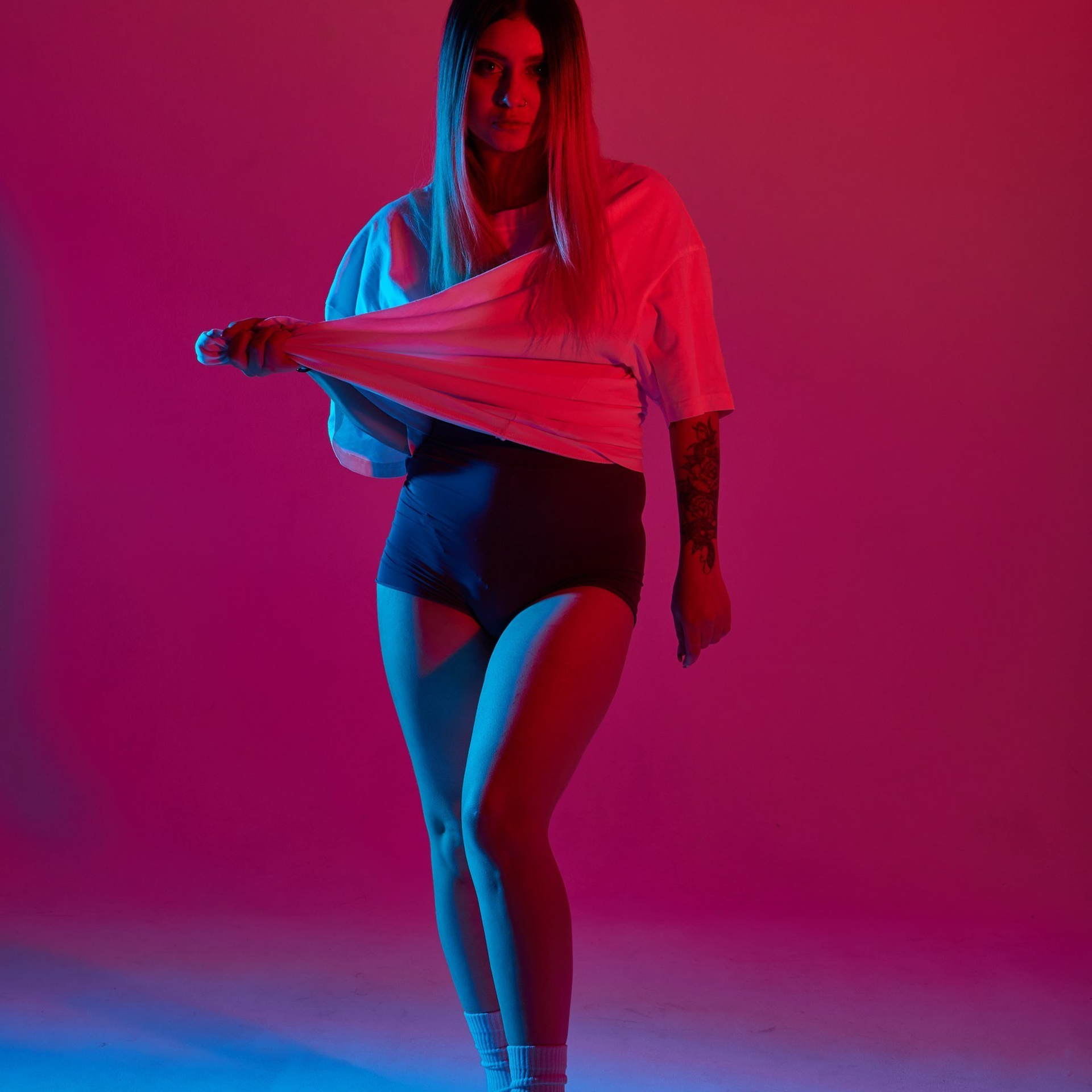 Отзывы. Фотограф в Южно-Сахалинске Вадим Бороненков