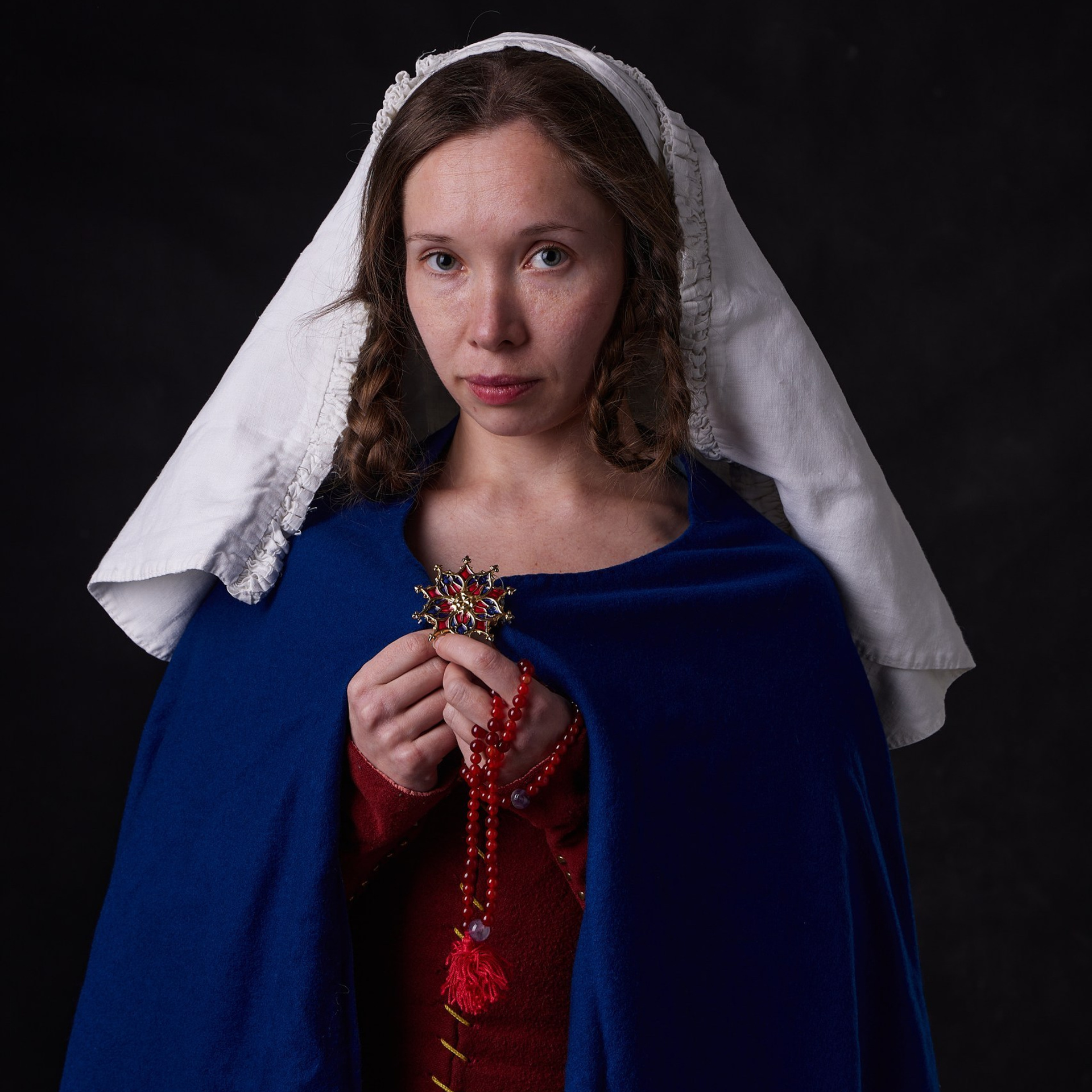 Отзывы. Фотограф в Южно-Сахалинске Вадим Бороненков