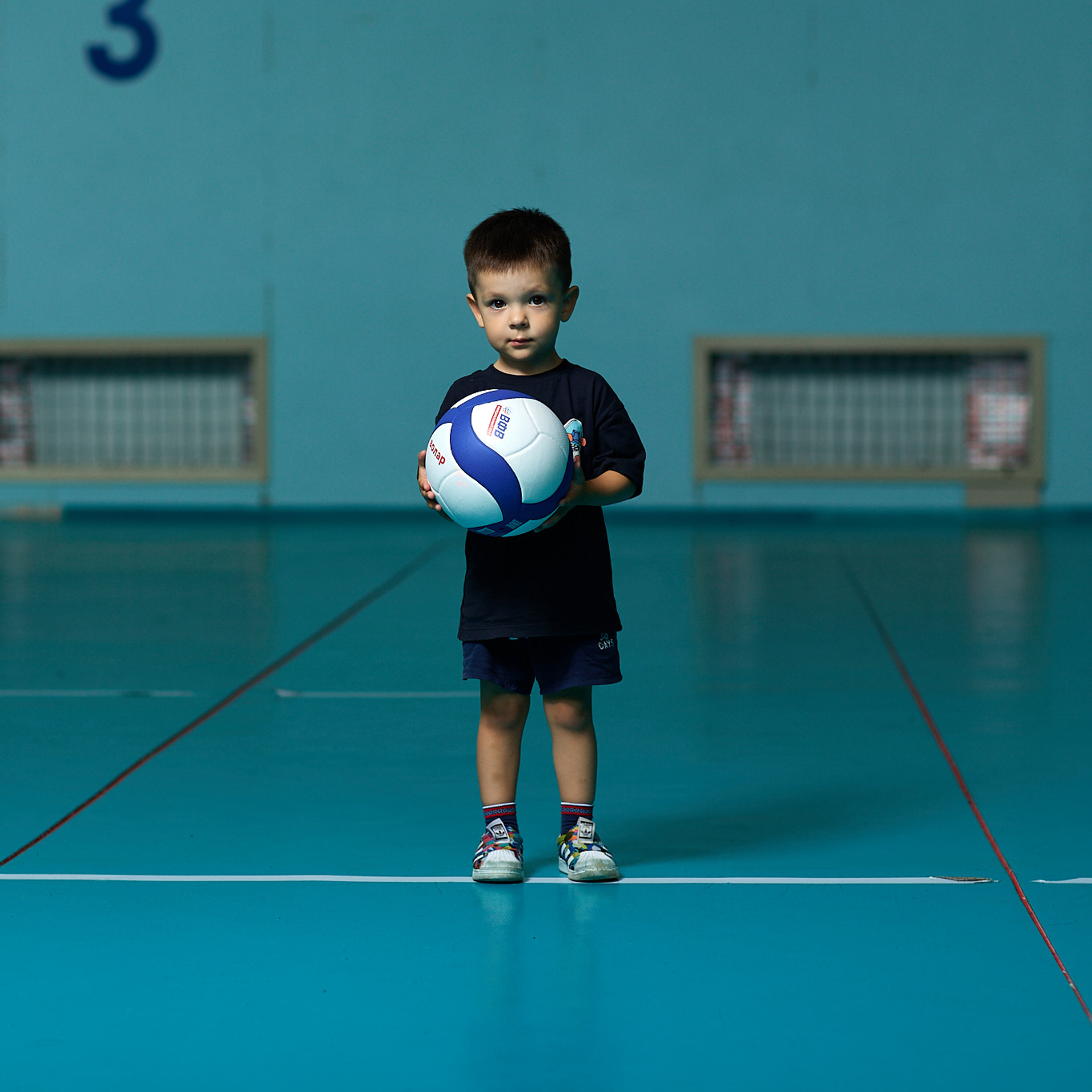 Отзывы. Фотограф в Южно-Сахалинске Вадим Бороненков