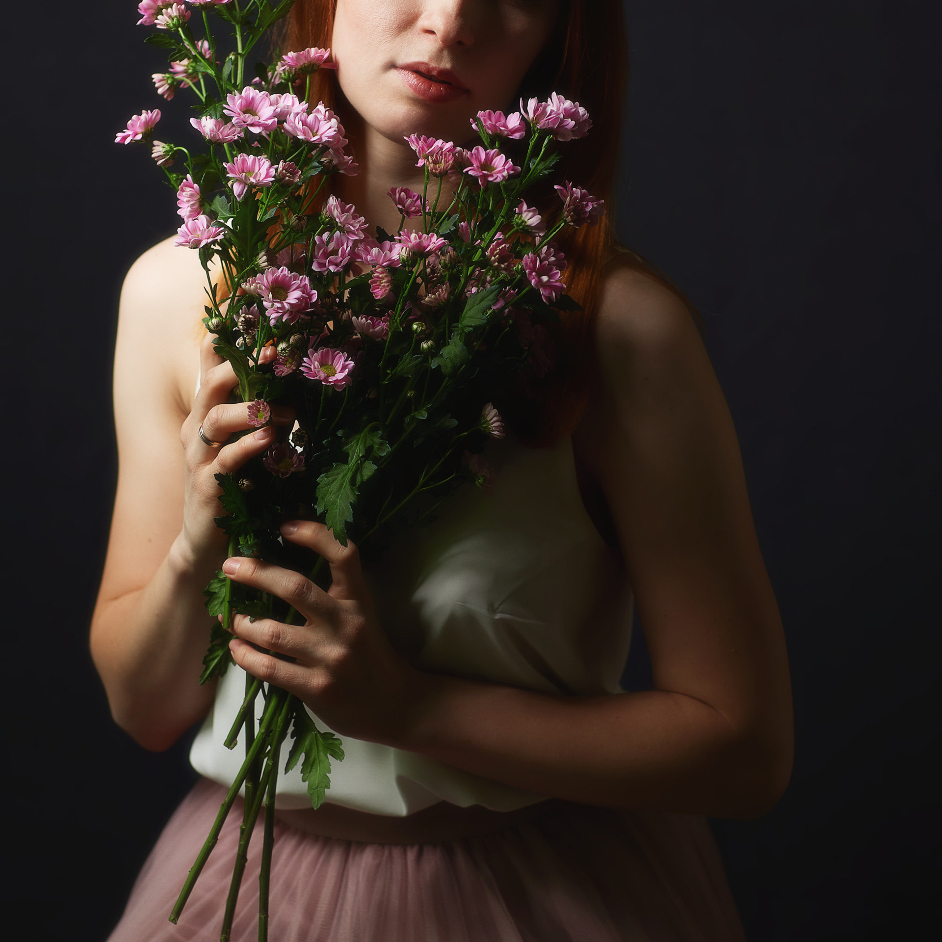 Отзывы. Фотограф в Южно-Сахалинске Вадим Бороненков