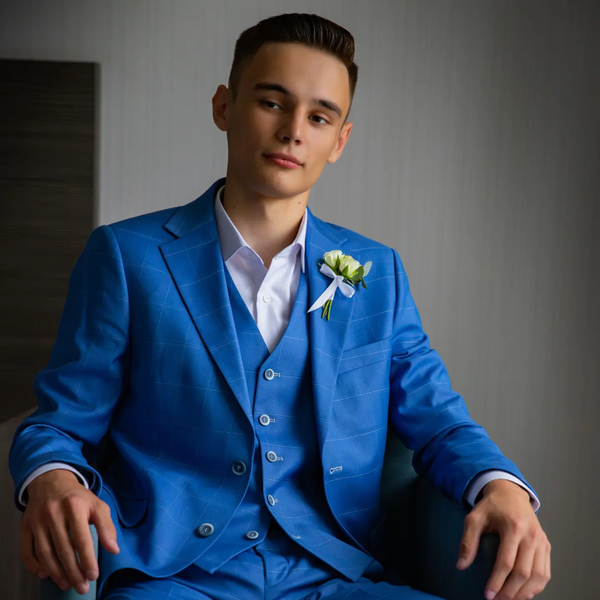 Отзывы. Фотограф Александр Поздняков  Новосибирск