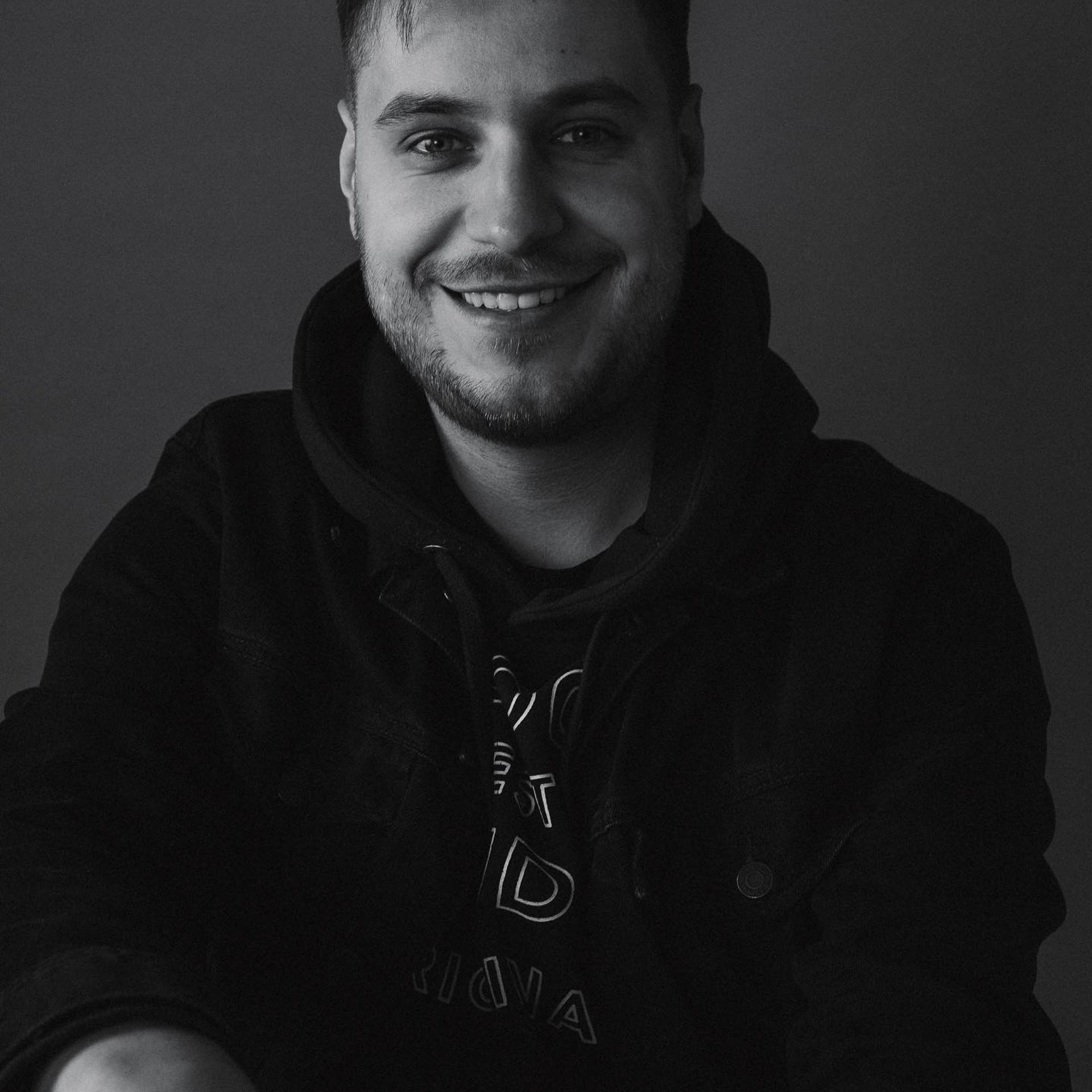 Отзывы. Фотографирую женщин, мужчин и их отношения