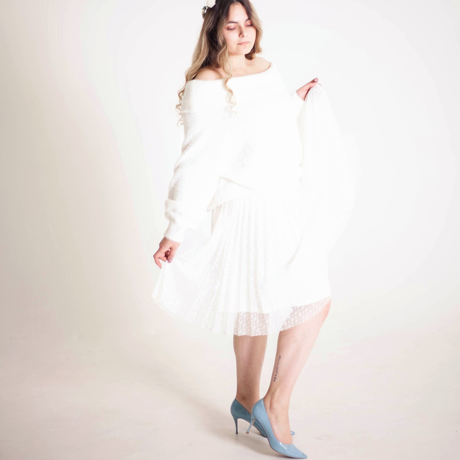 Отзывы. Свадебный фотограф Нижний Новгород