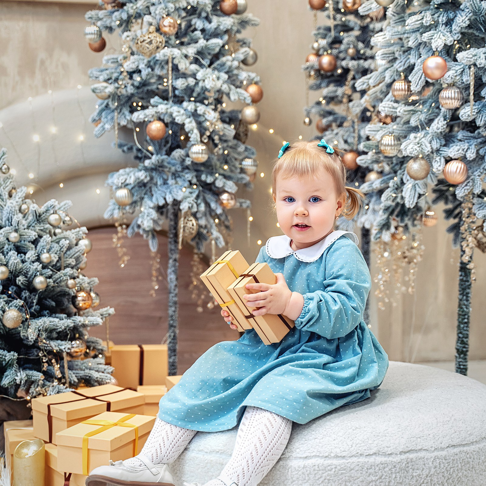 Отзывы. Фотограф \ Видеограф на Крещение, Венчание Москва| Семейные съемки
