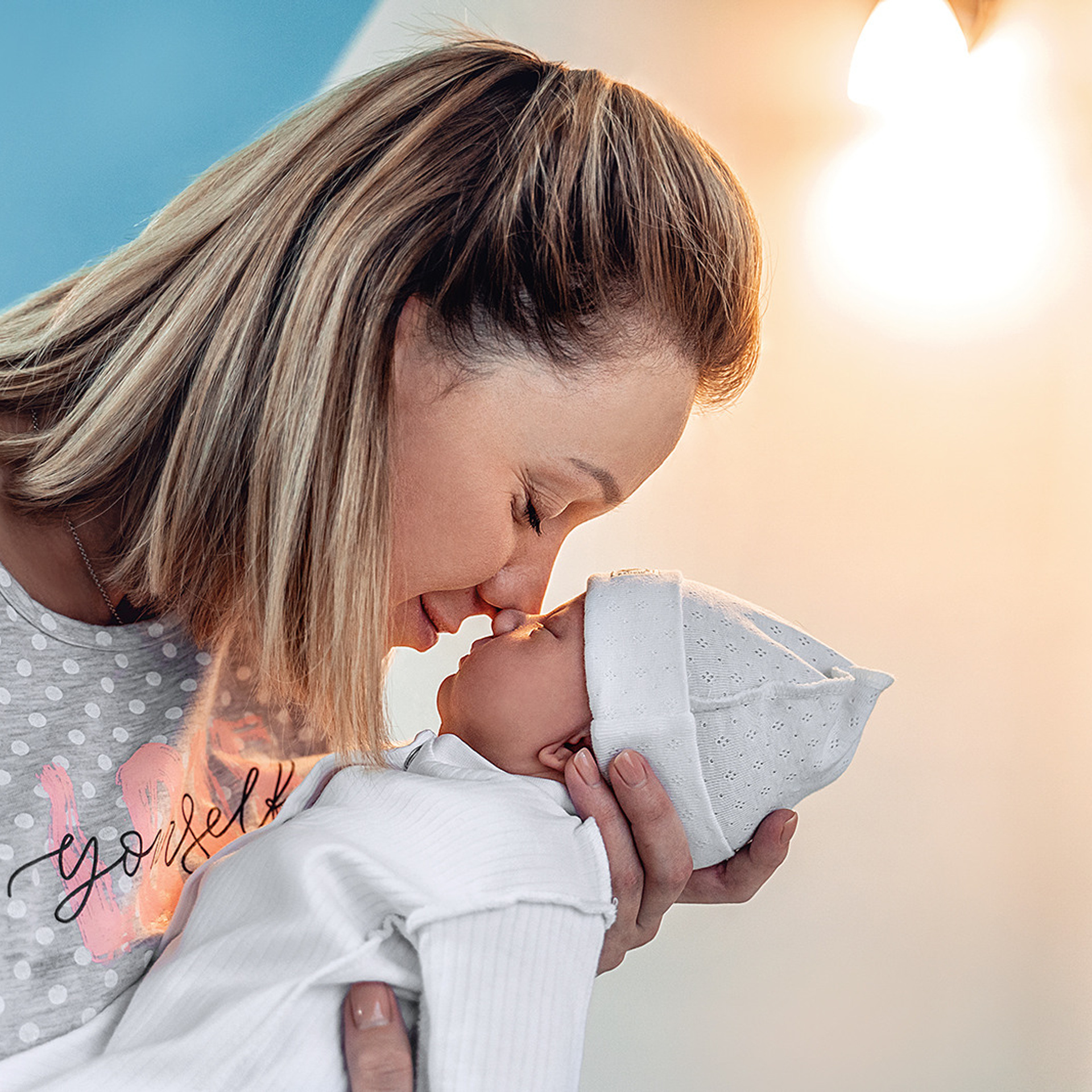 Отзывы. Фотограф \ Видеограф на Крещение, Венчание Москва| Семейные съемки