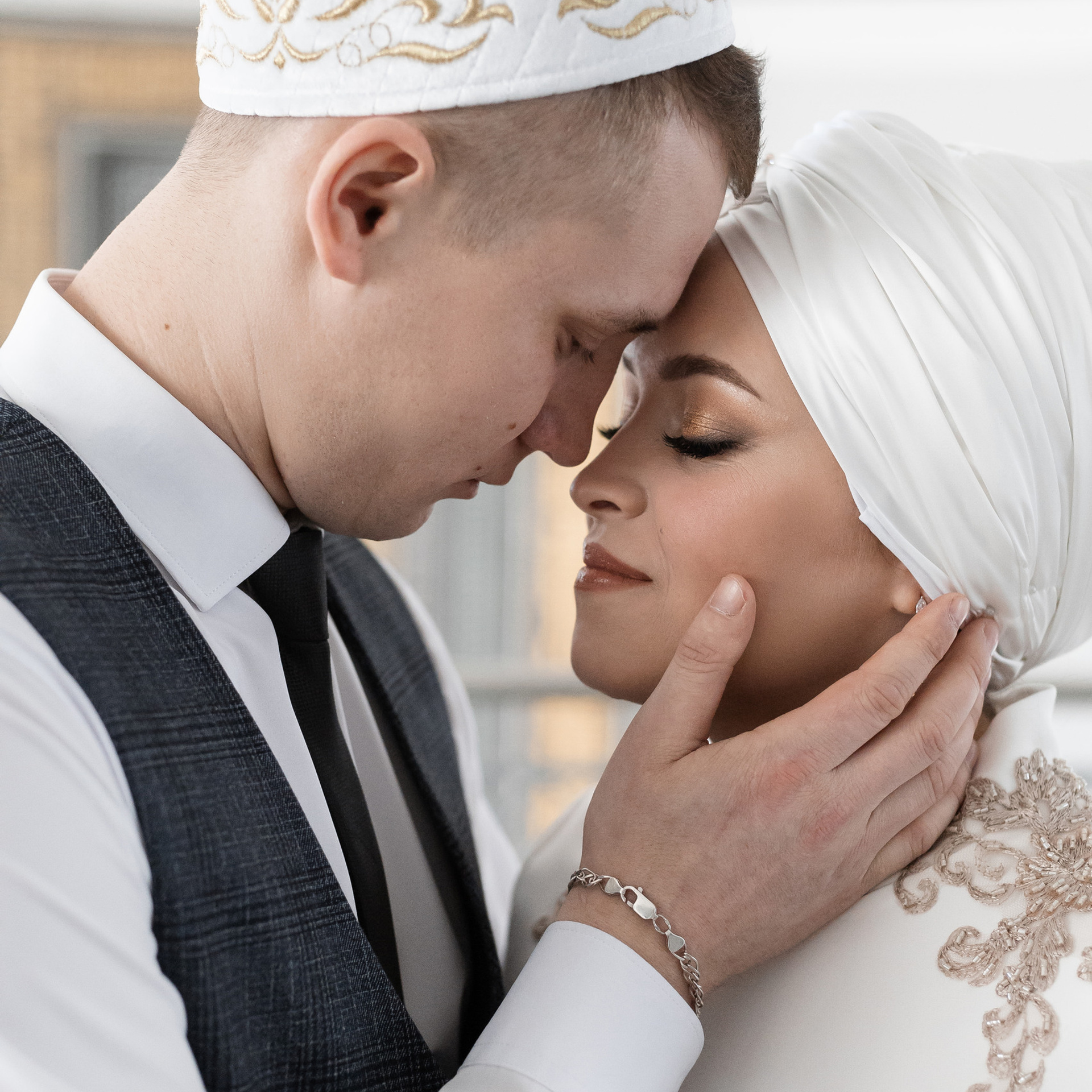 Отзывы. Фотограф Буинск, Казань Аделя Давлетшина