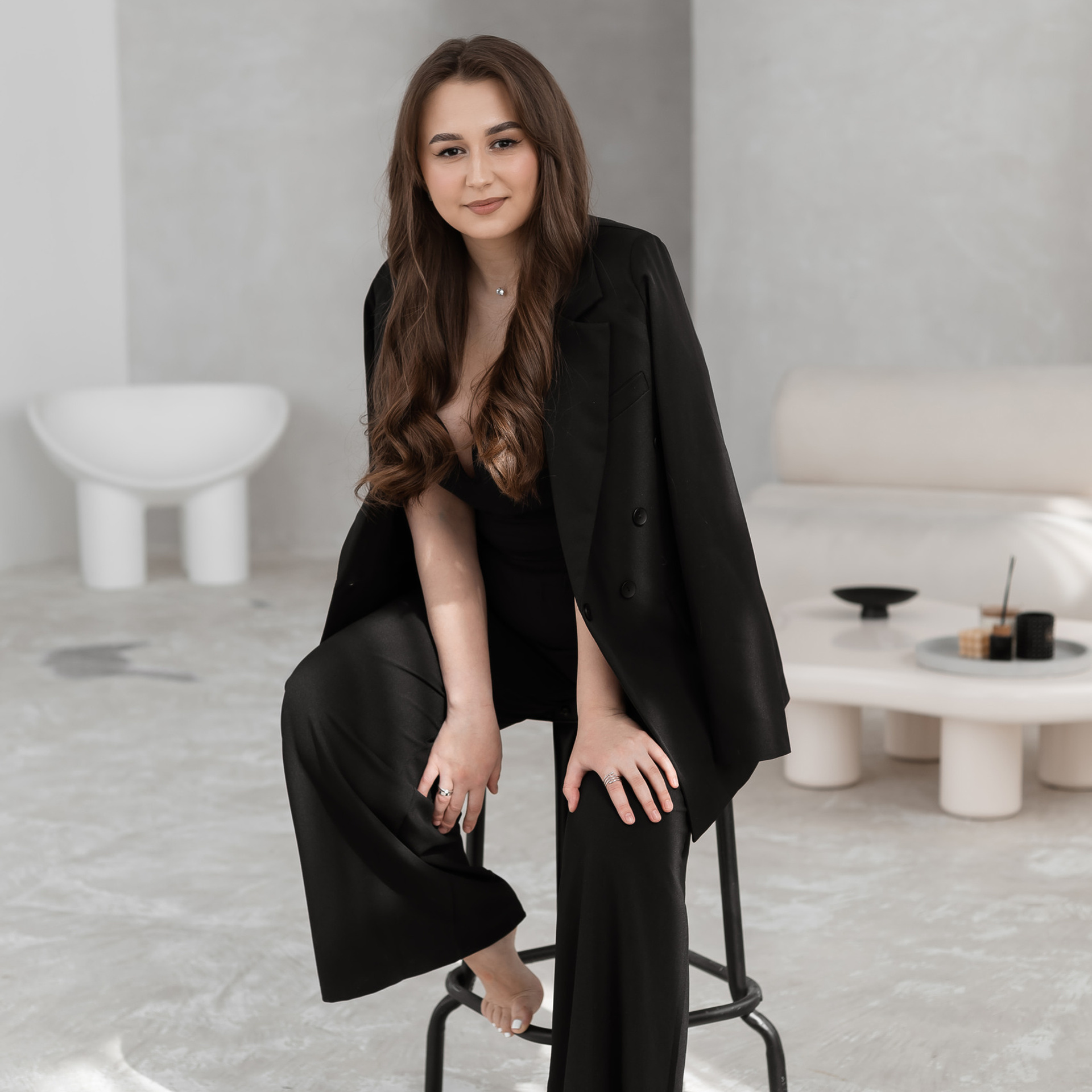 Отзывы. Фотограф Буинск, Казань Аделя Давлетшина