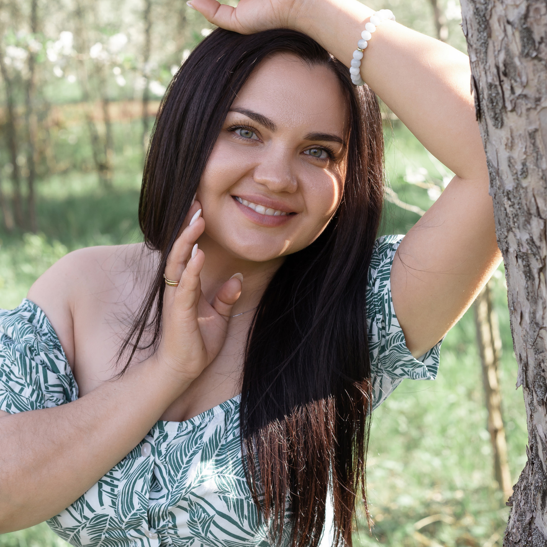 Отзывы. Фотограф Буинск, Казань Аделя Давлетшина