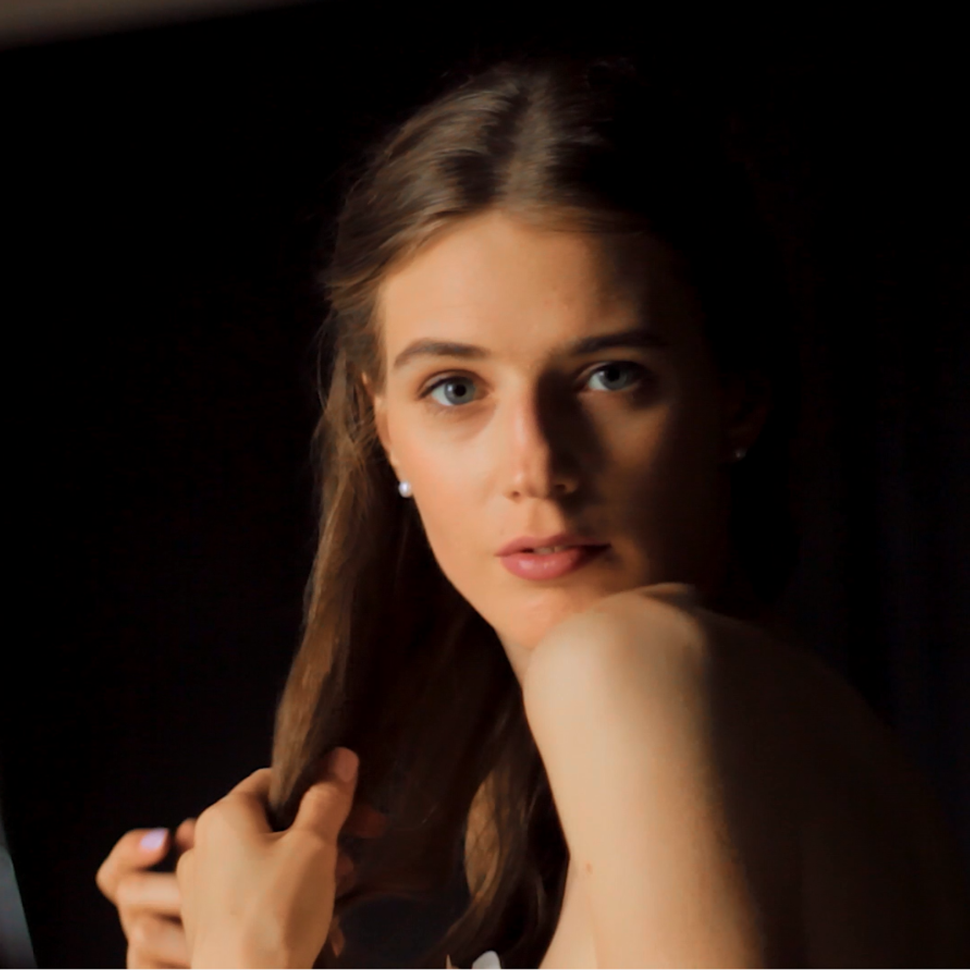 Отзывы. Фотограф и Видеограф Сочи Александра Озерова