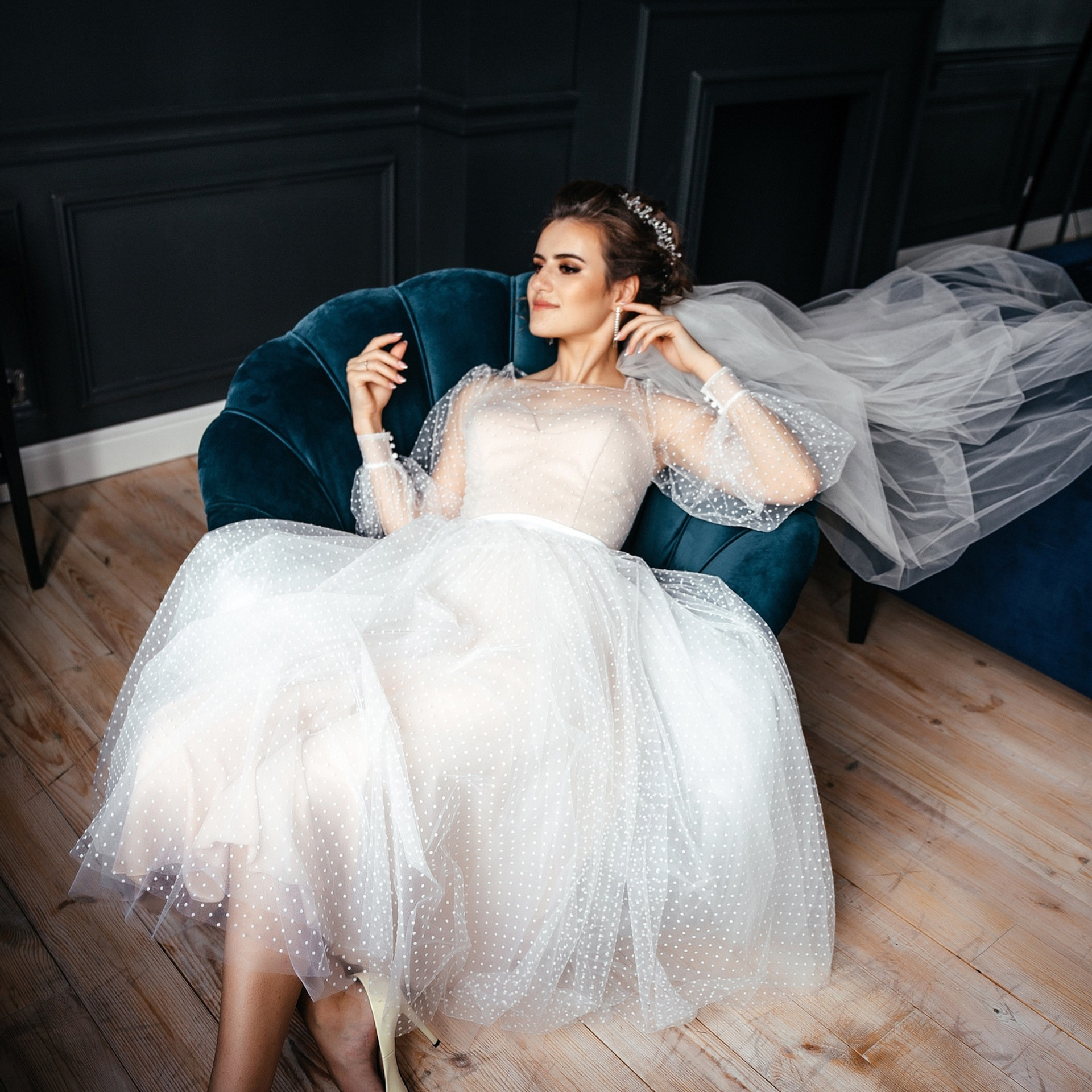 Отзывы. Свадебный и семейный фотограф в Омске Евгения Хакимова